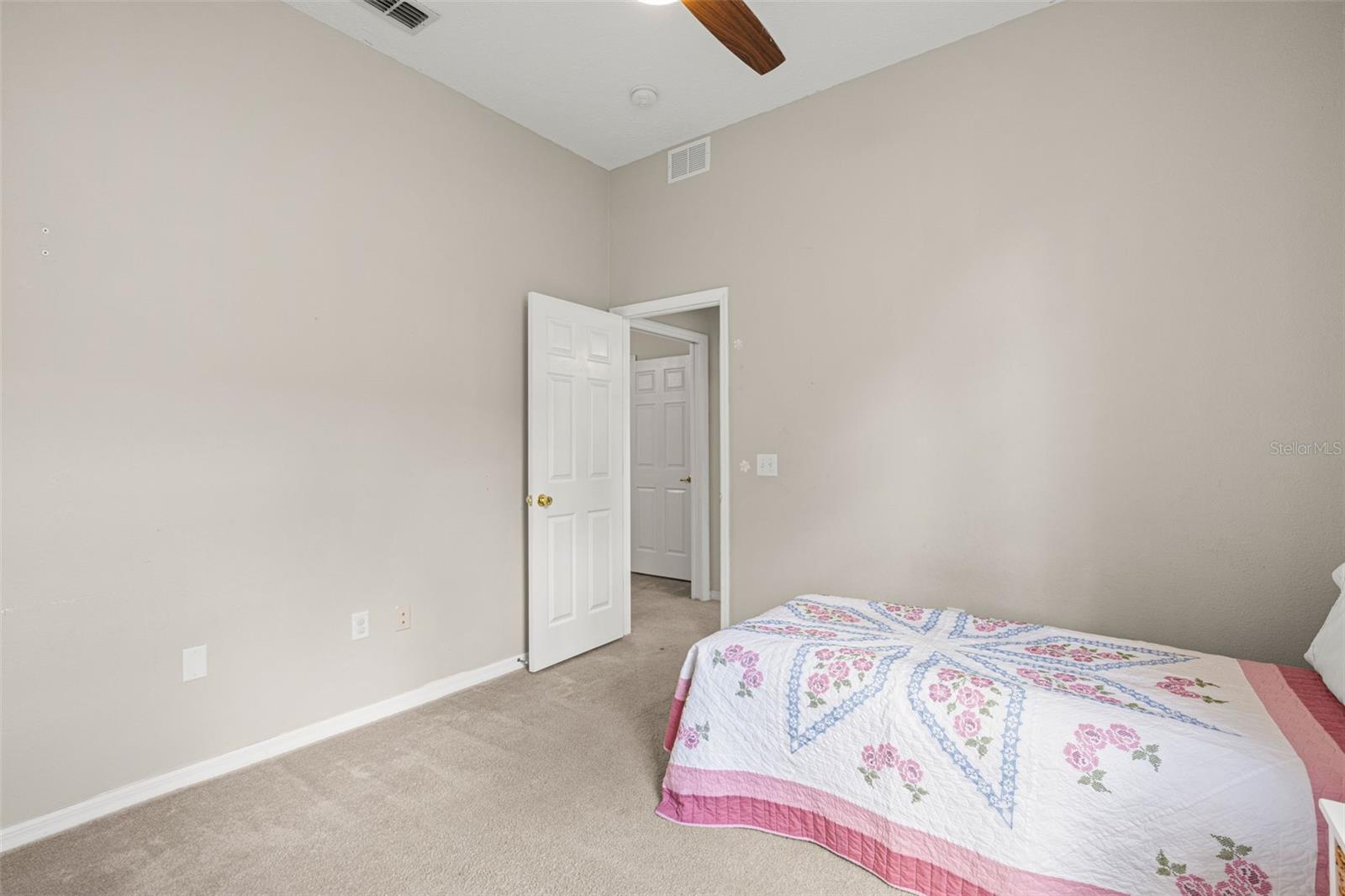 7904 Oregold Dr Property Photo 40