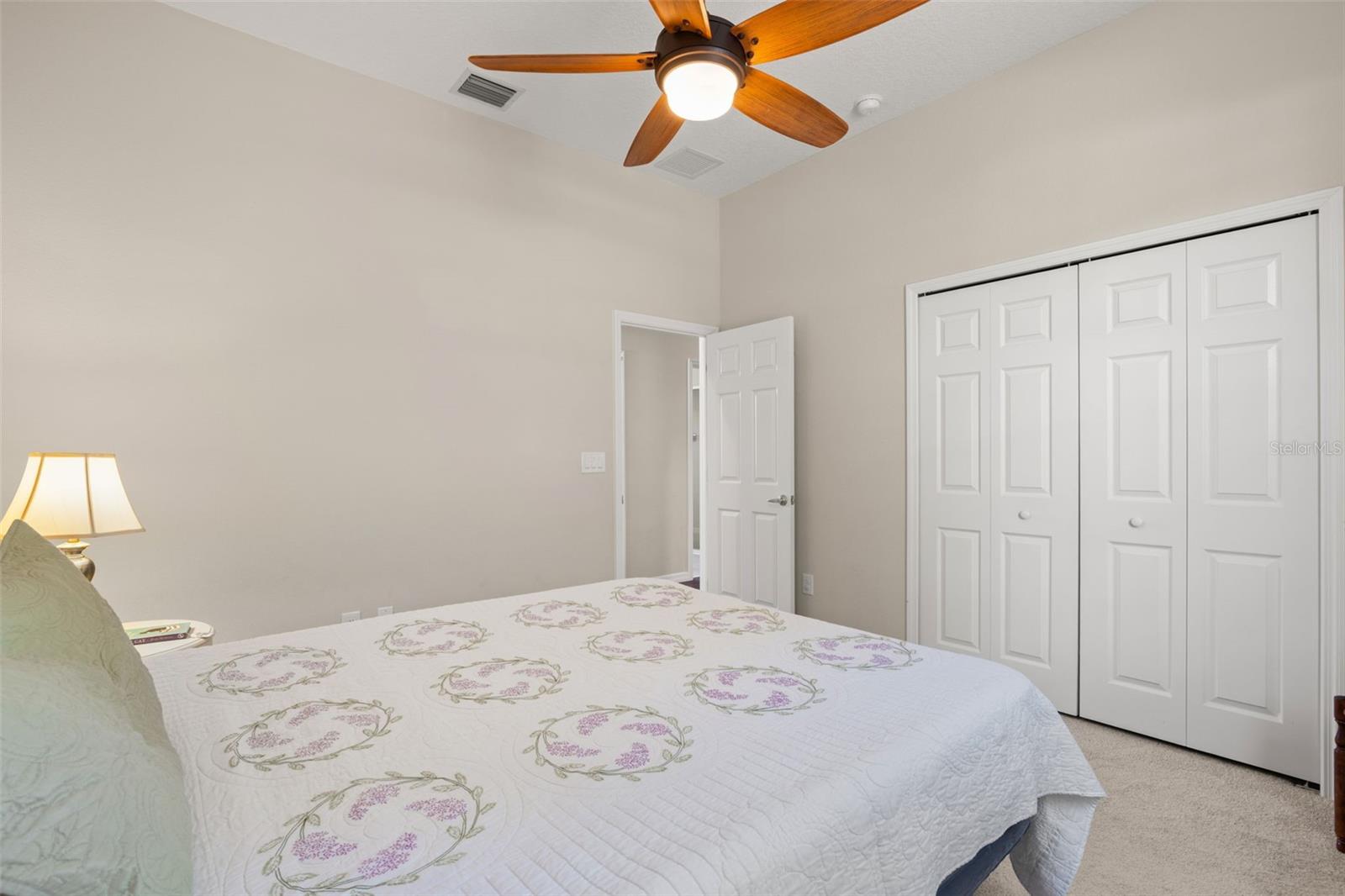 7904 Oregold Dr Property Photo 46