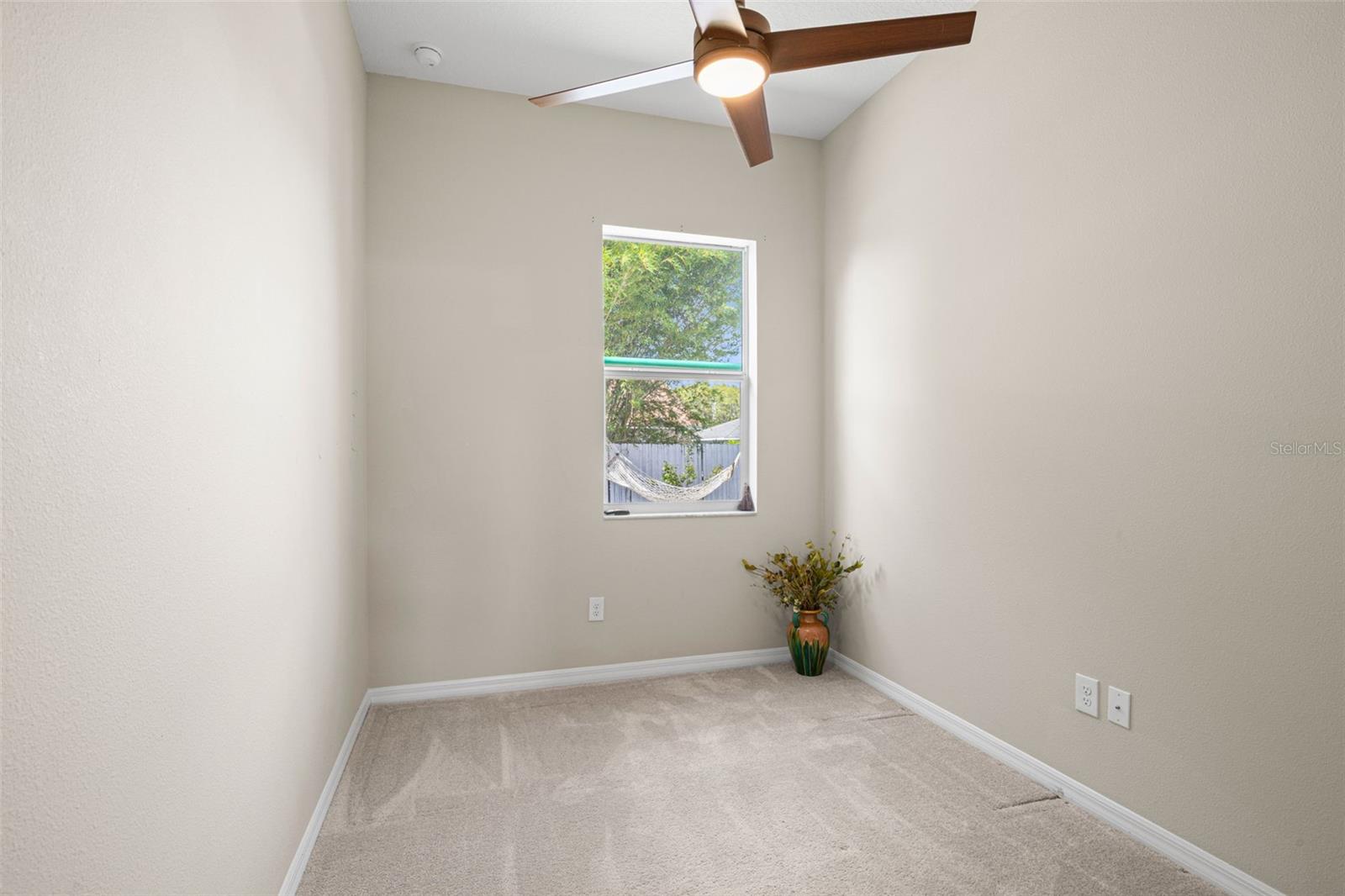 7904 Oregold Dr Property Photo 47