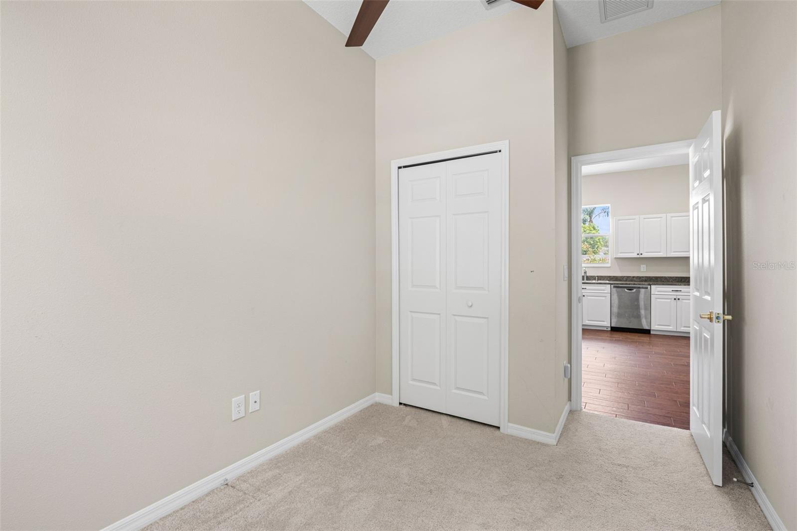 7904 Oregold Dr Property Photo 48