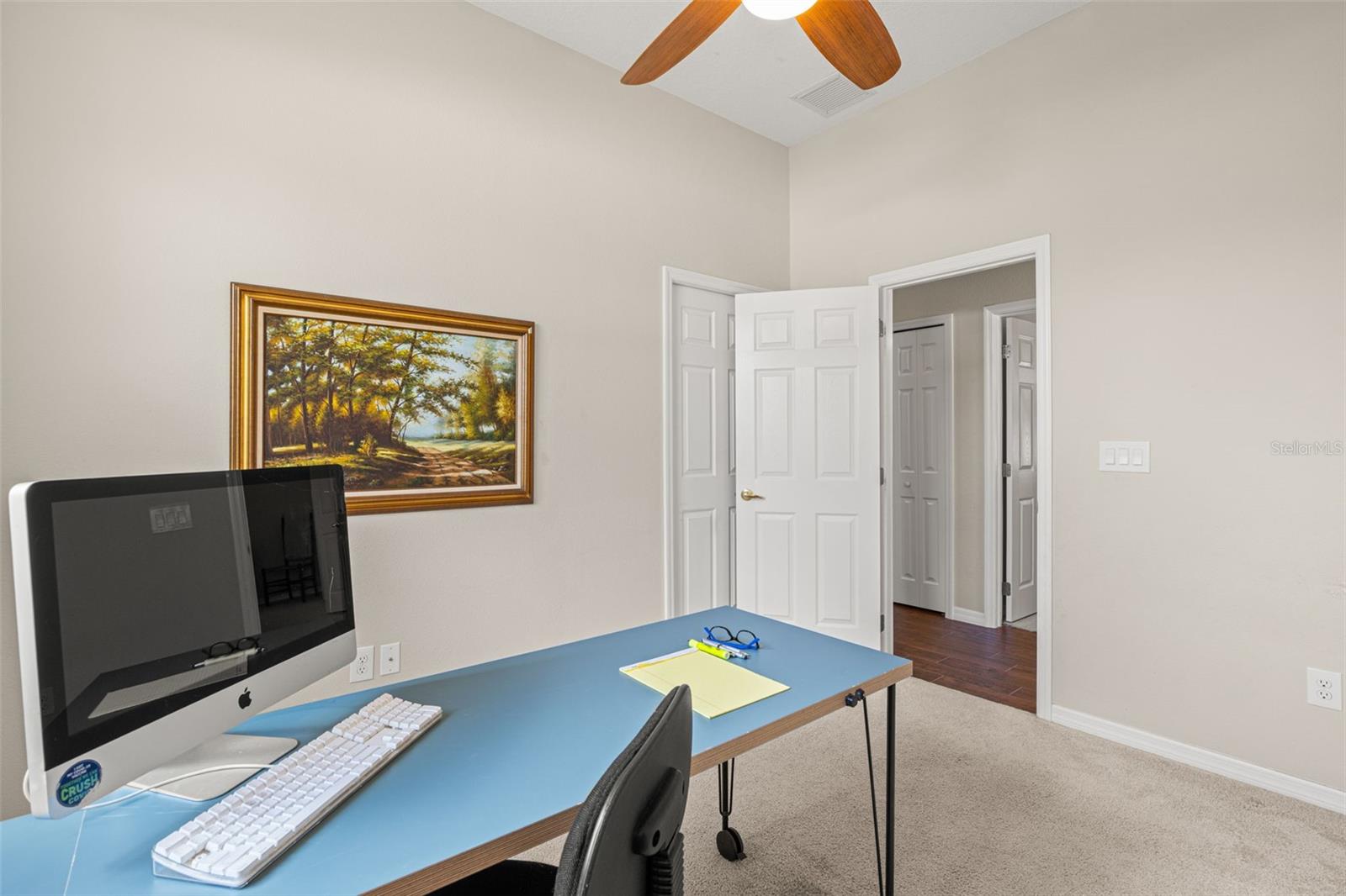 7904 Oregold Dr Property Photo 49