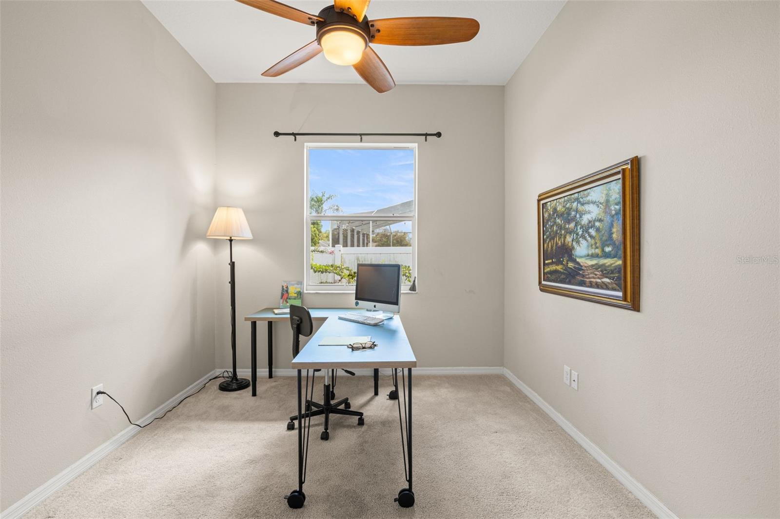 7904 Oregold Dr Property Photo 50