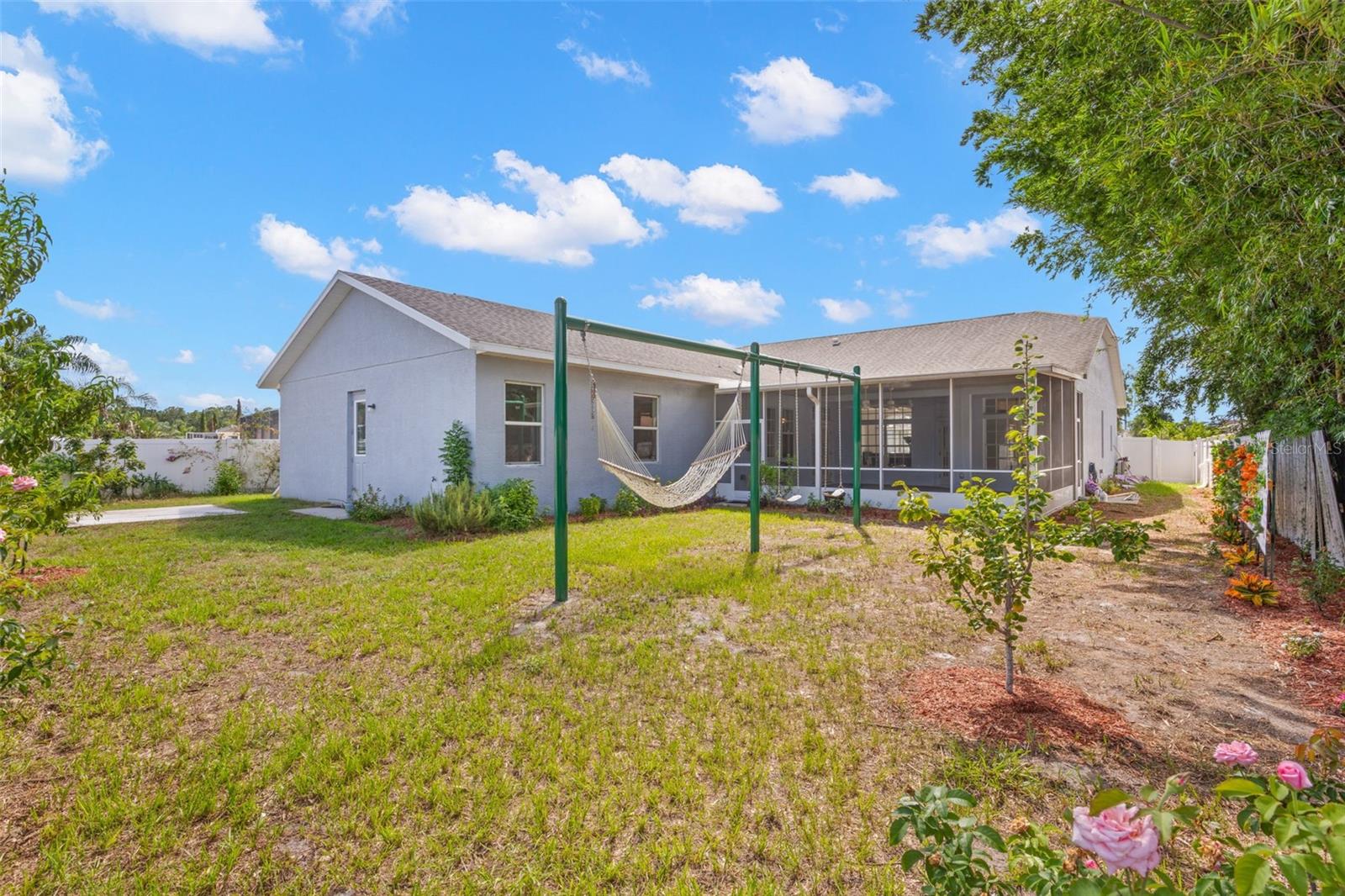 7904 Oregold Dr Property Photo 59