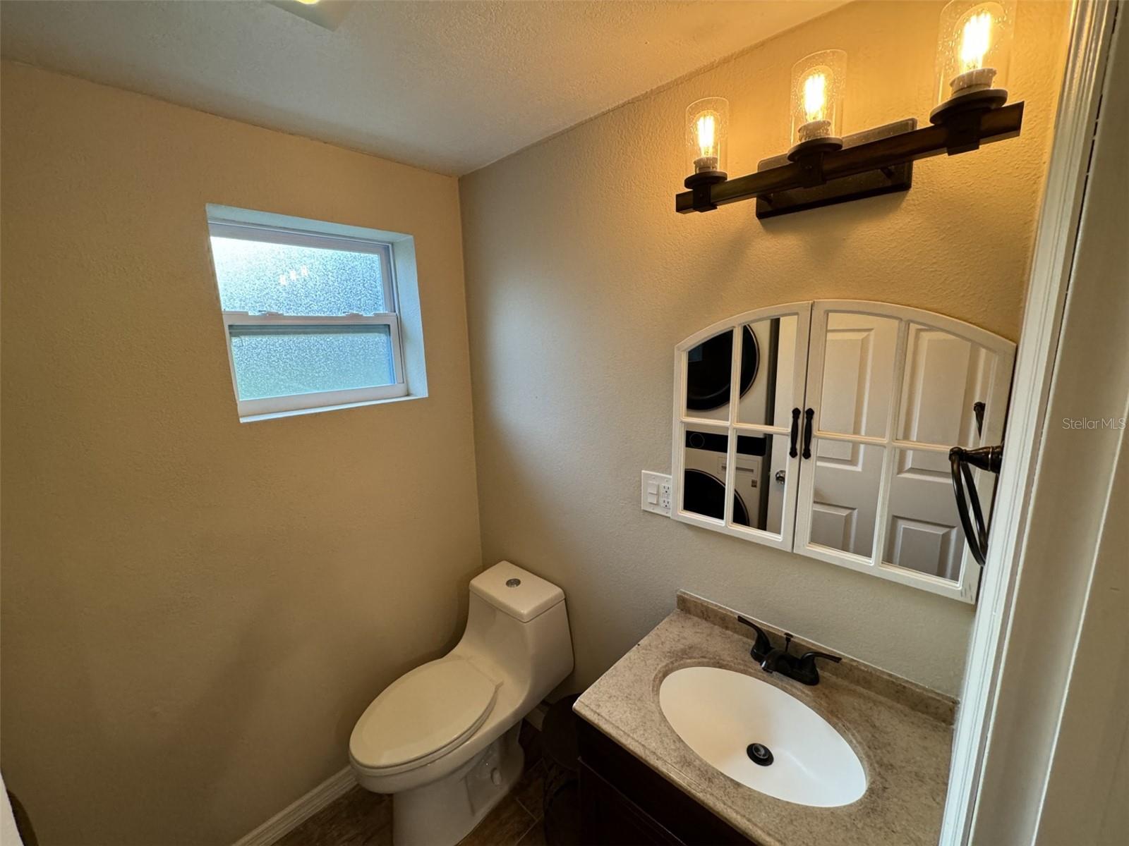 11305 Oak Dr Property Photo 13