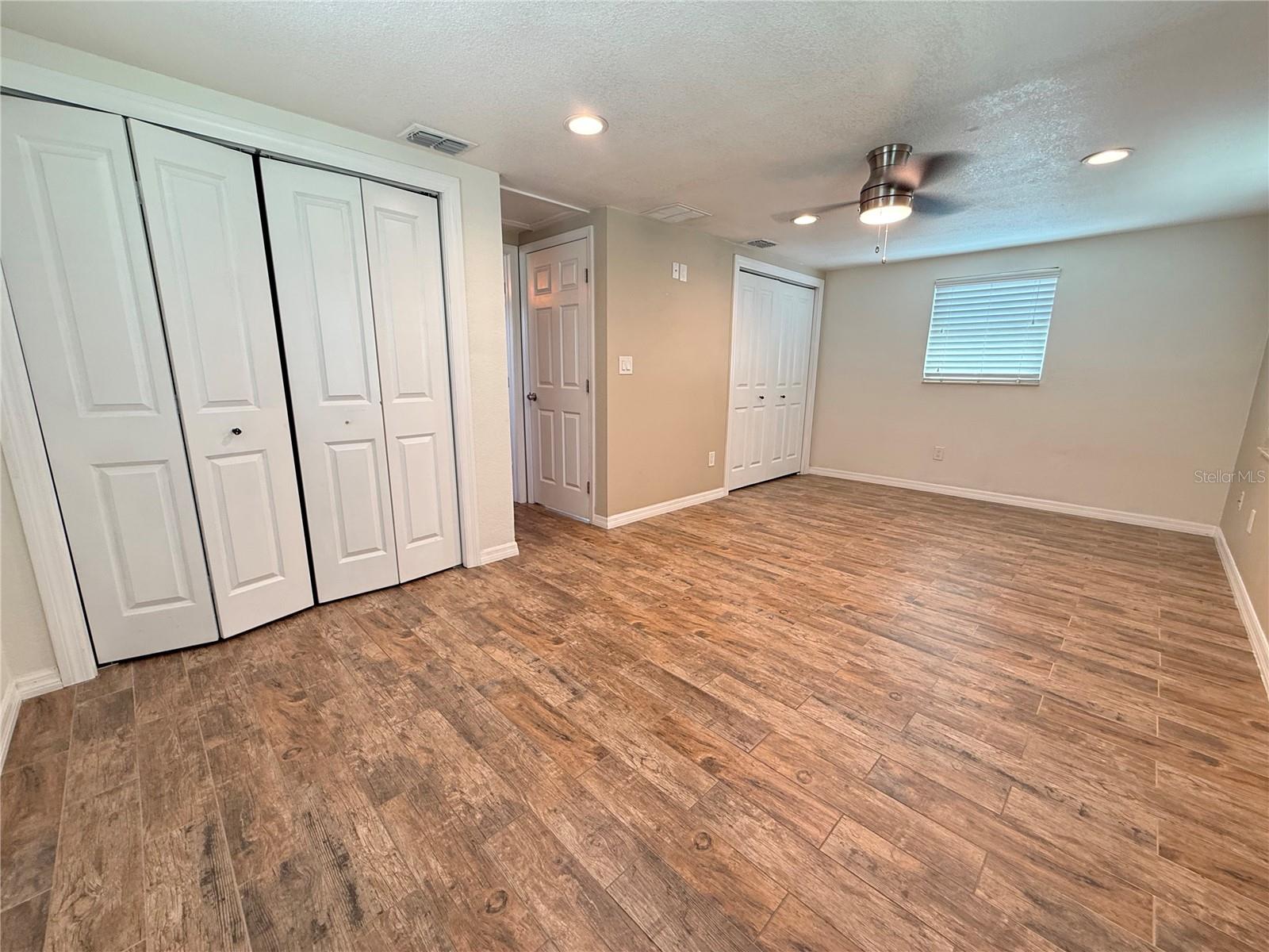 11305 Oak Dr Property Photo 14