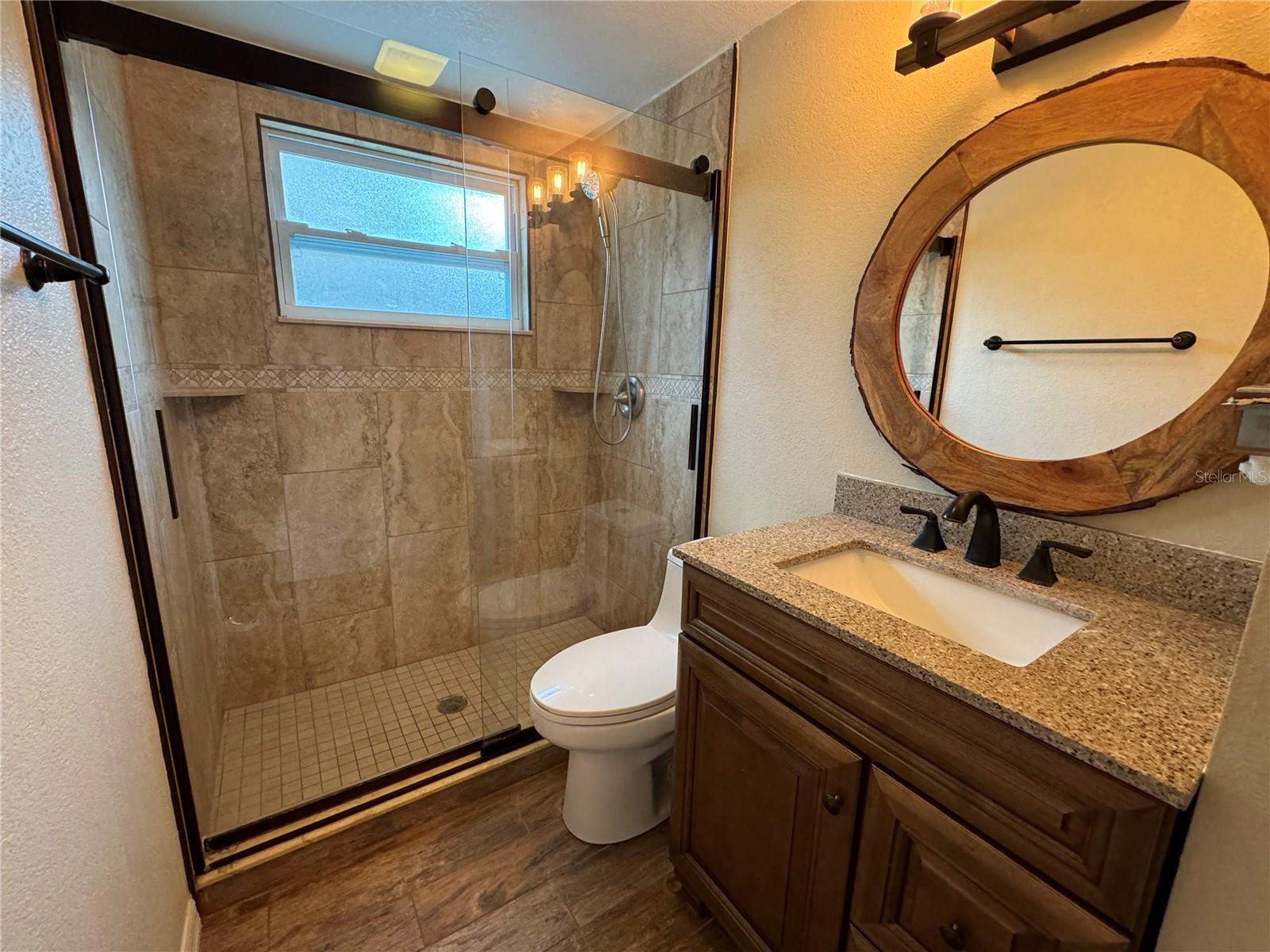 11305 Oak Dr Property Photo 16