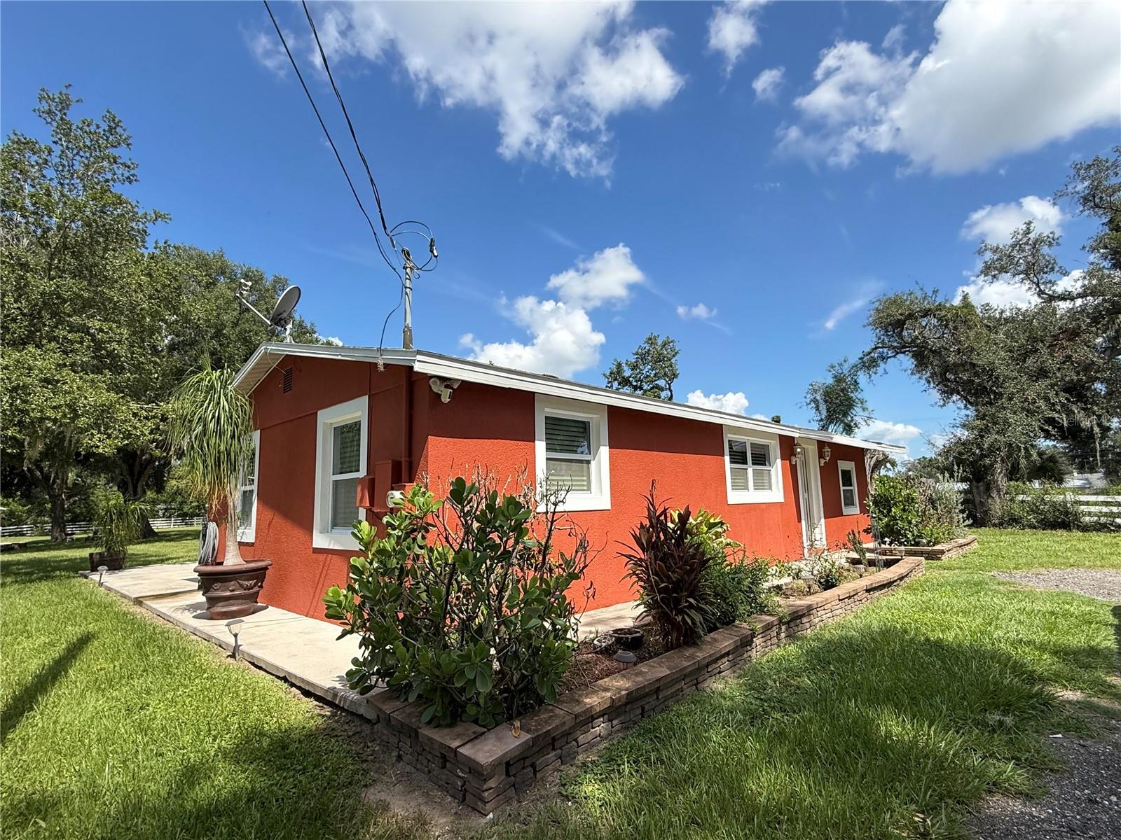 11305 Oak Dr Property Photo 23