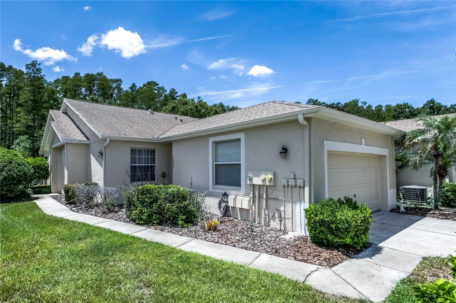 7235 Cleopatra Dr Property Photo 1