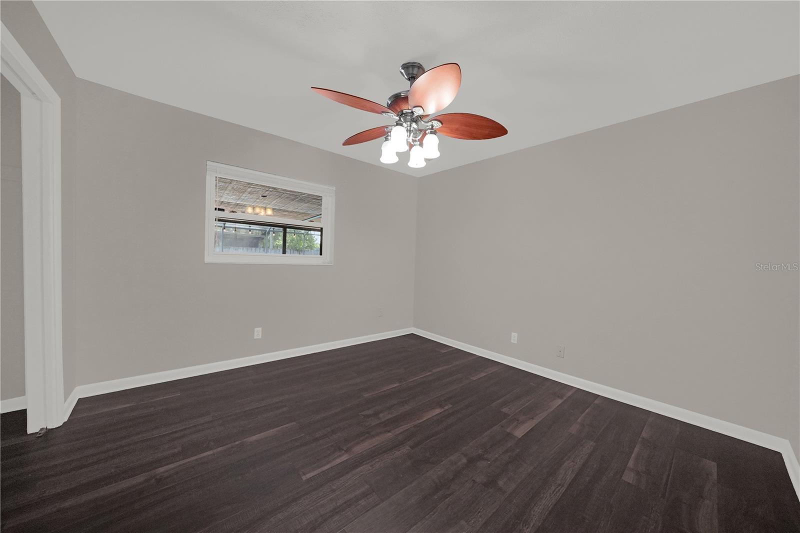 116 Windy Cir Property Photo 13