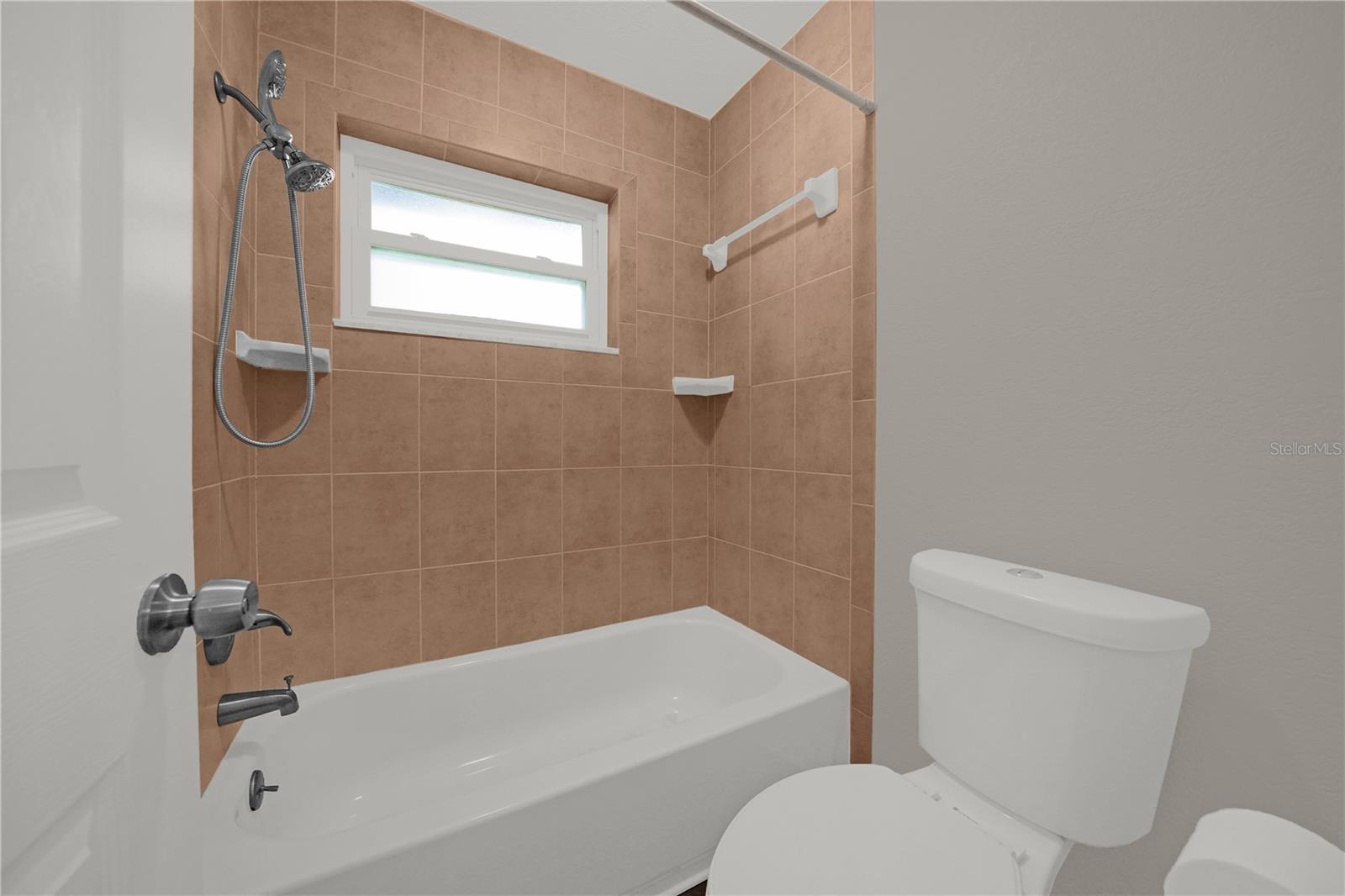 116 Windy Cir Property Photo 15