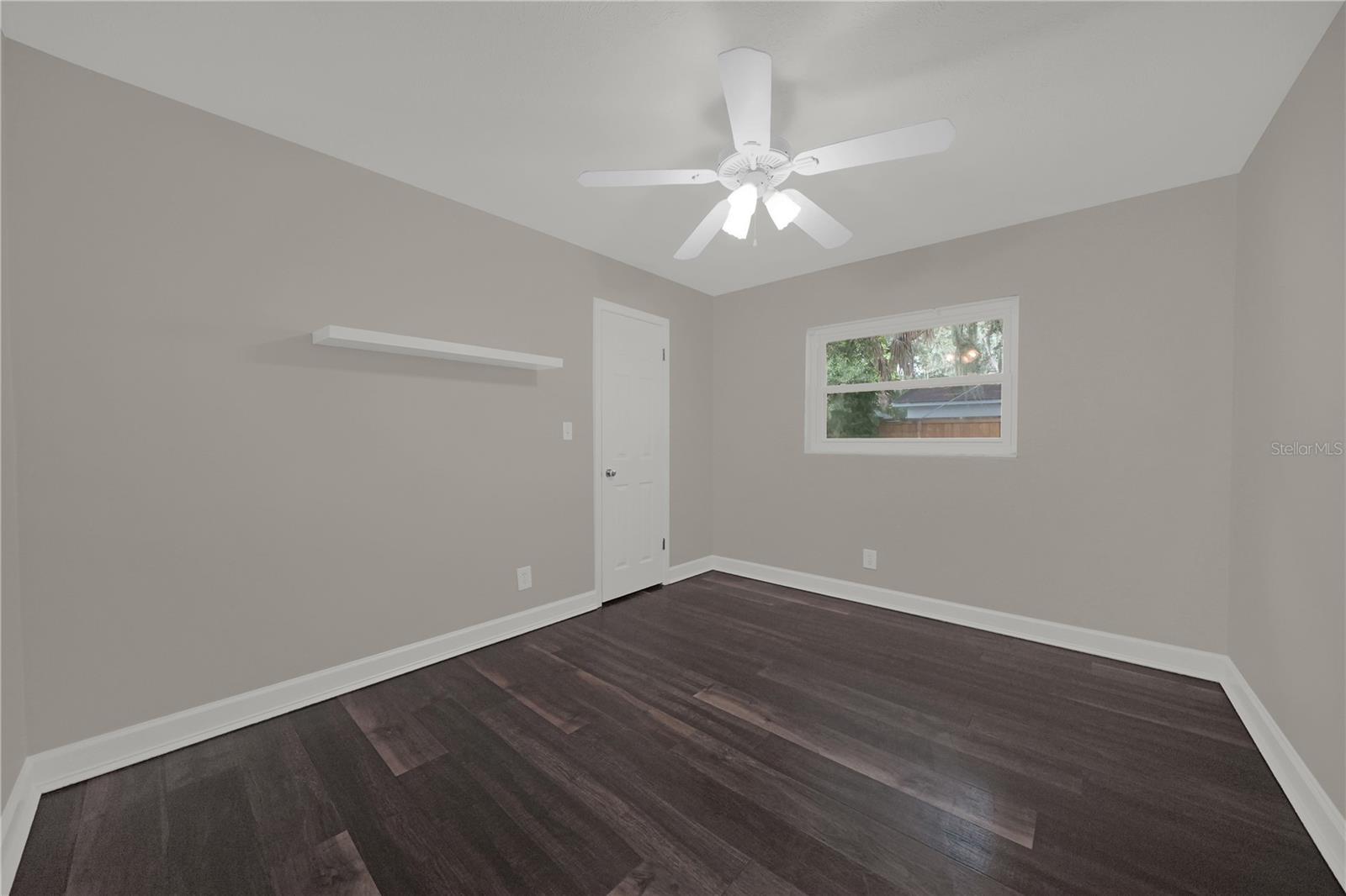 116 Windy Cir Property Photo 16