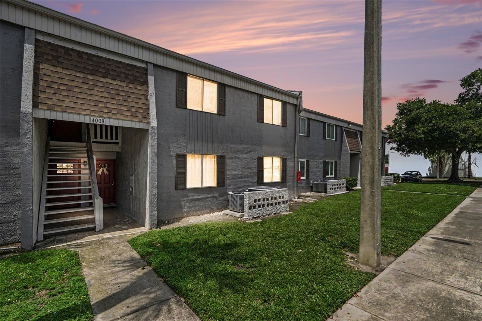 4008 Cortez Dr #b Property Photo 1