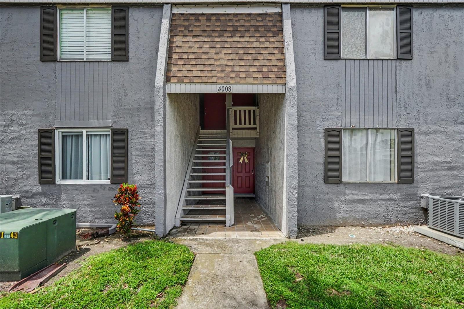 4008 Cortez Dr #b Property Photo 4