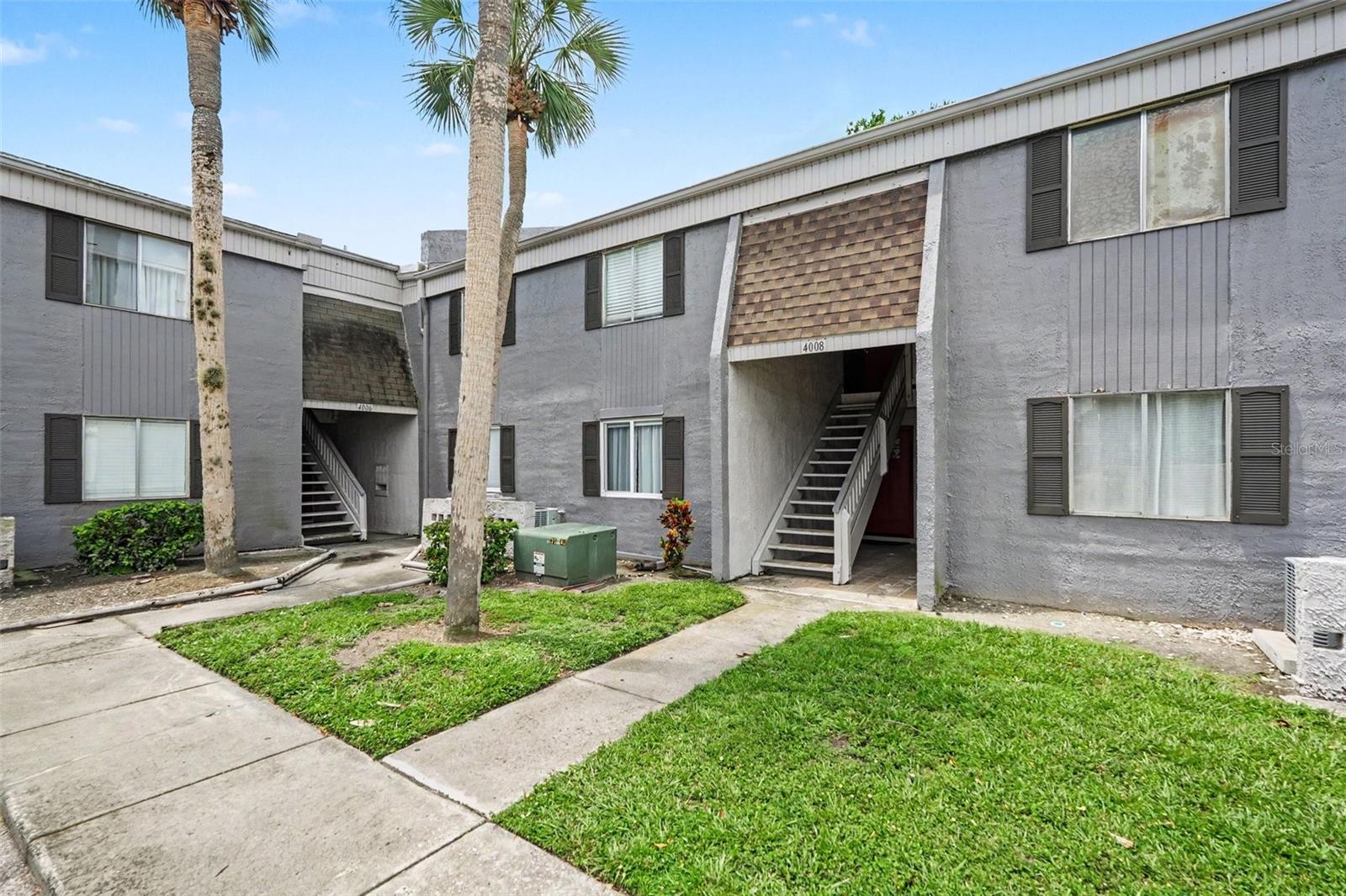 4008 Cortez Dr #b Property Photo 5