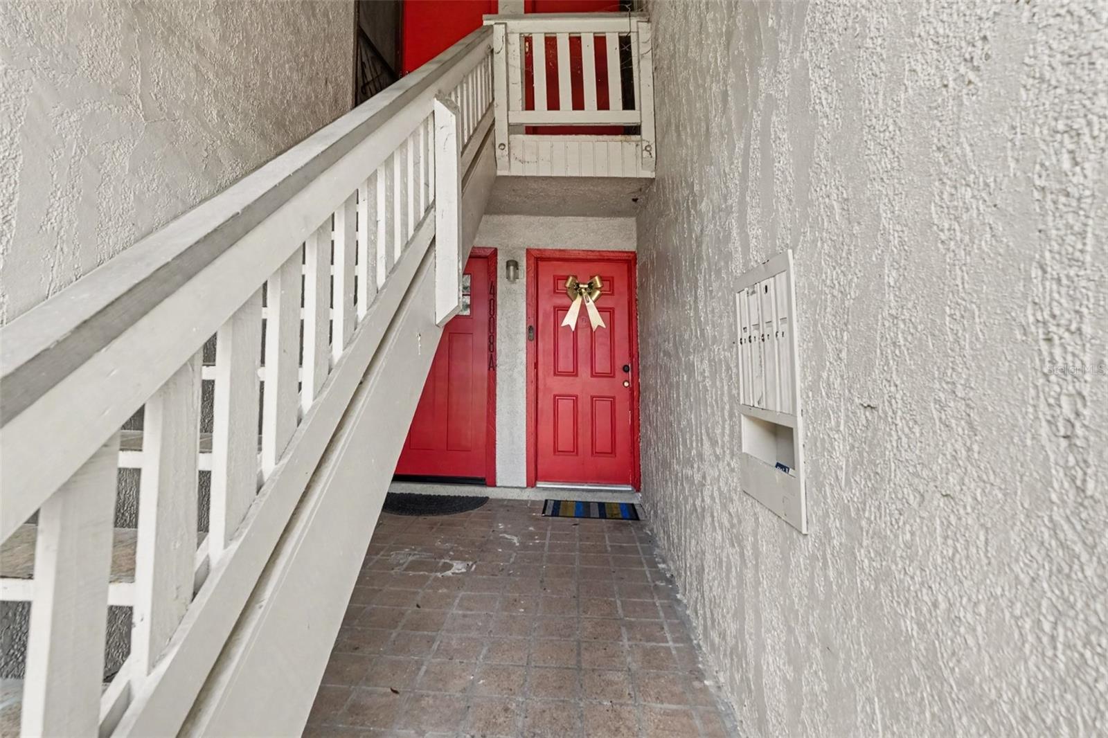 4008 Cortez Dr #b Property Photo 6