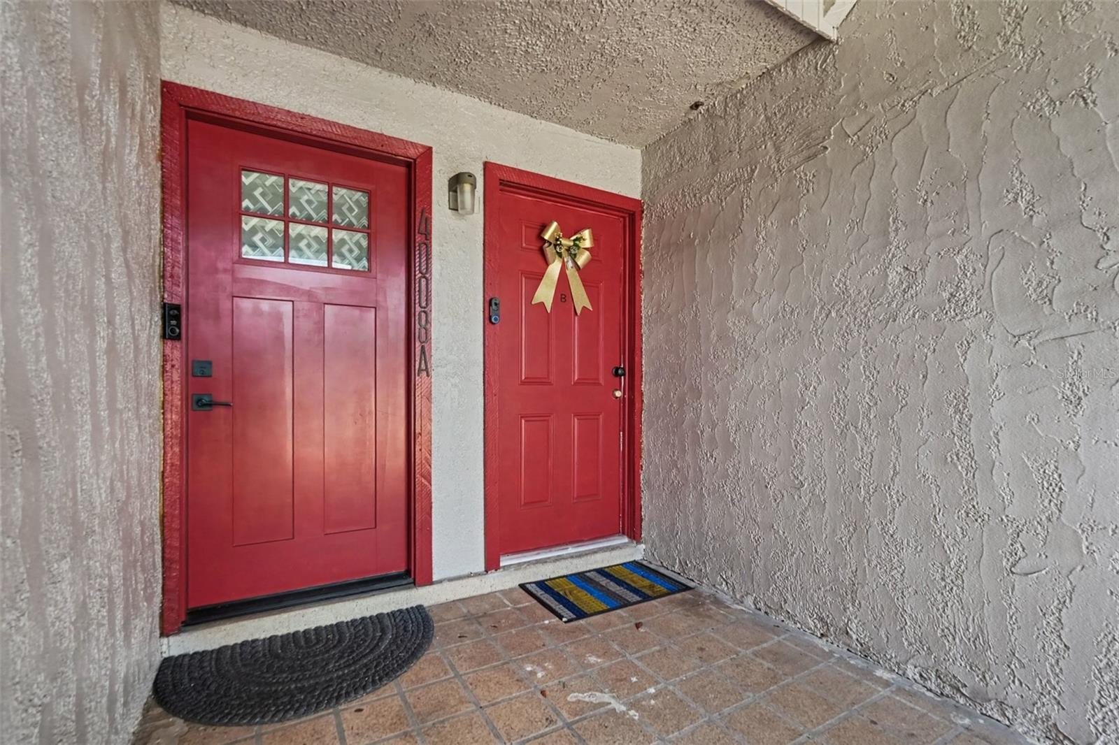 4008 Cortez Dr #b Property Photo 7