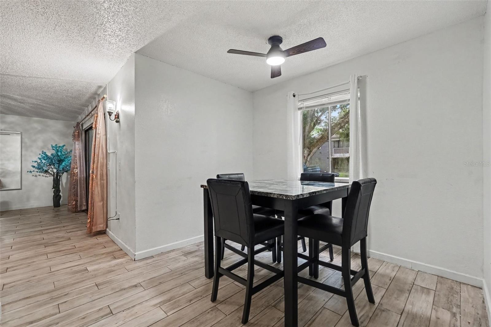4008 Cortez Dr #b Property Photo 13