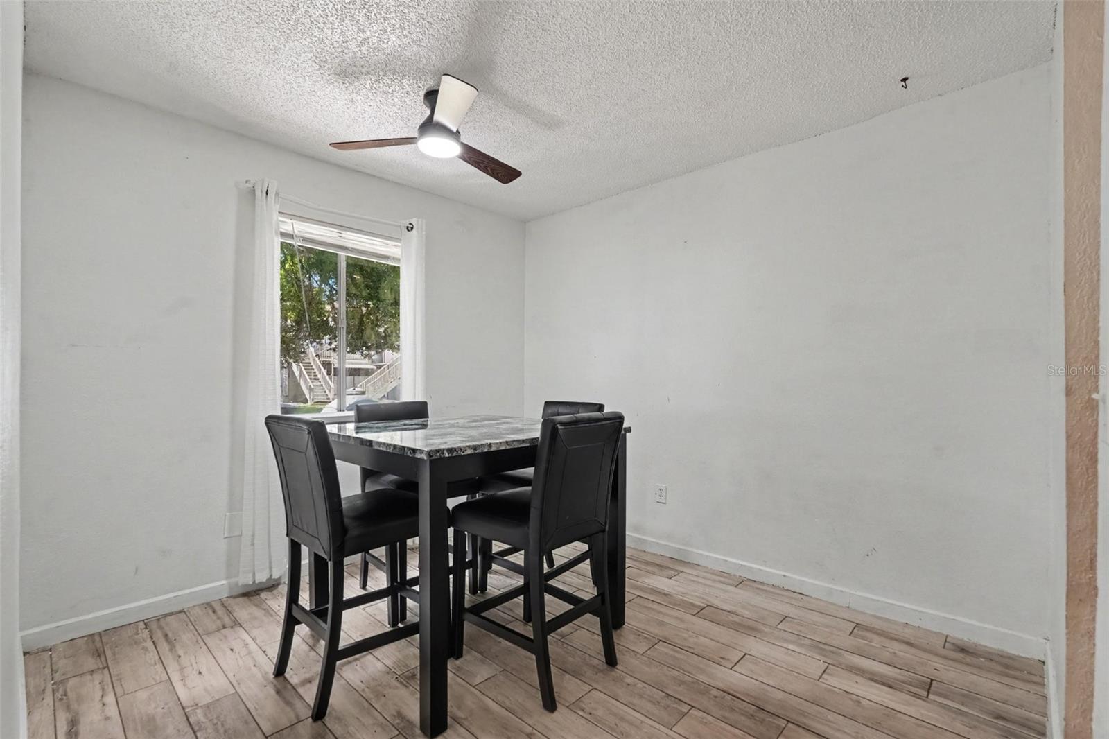 4008 Cortez Dr #b Property Photo 14