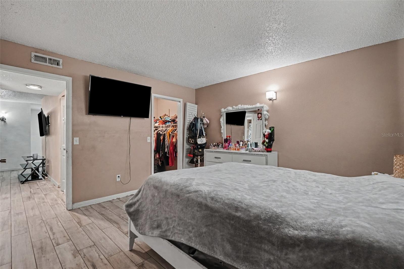 4008 Cortez Dr #b Property Photo 16