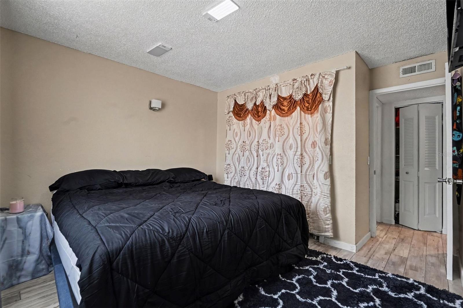 4008 Cortez Dr #b Property Photo 19