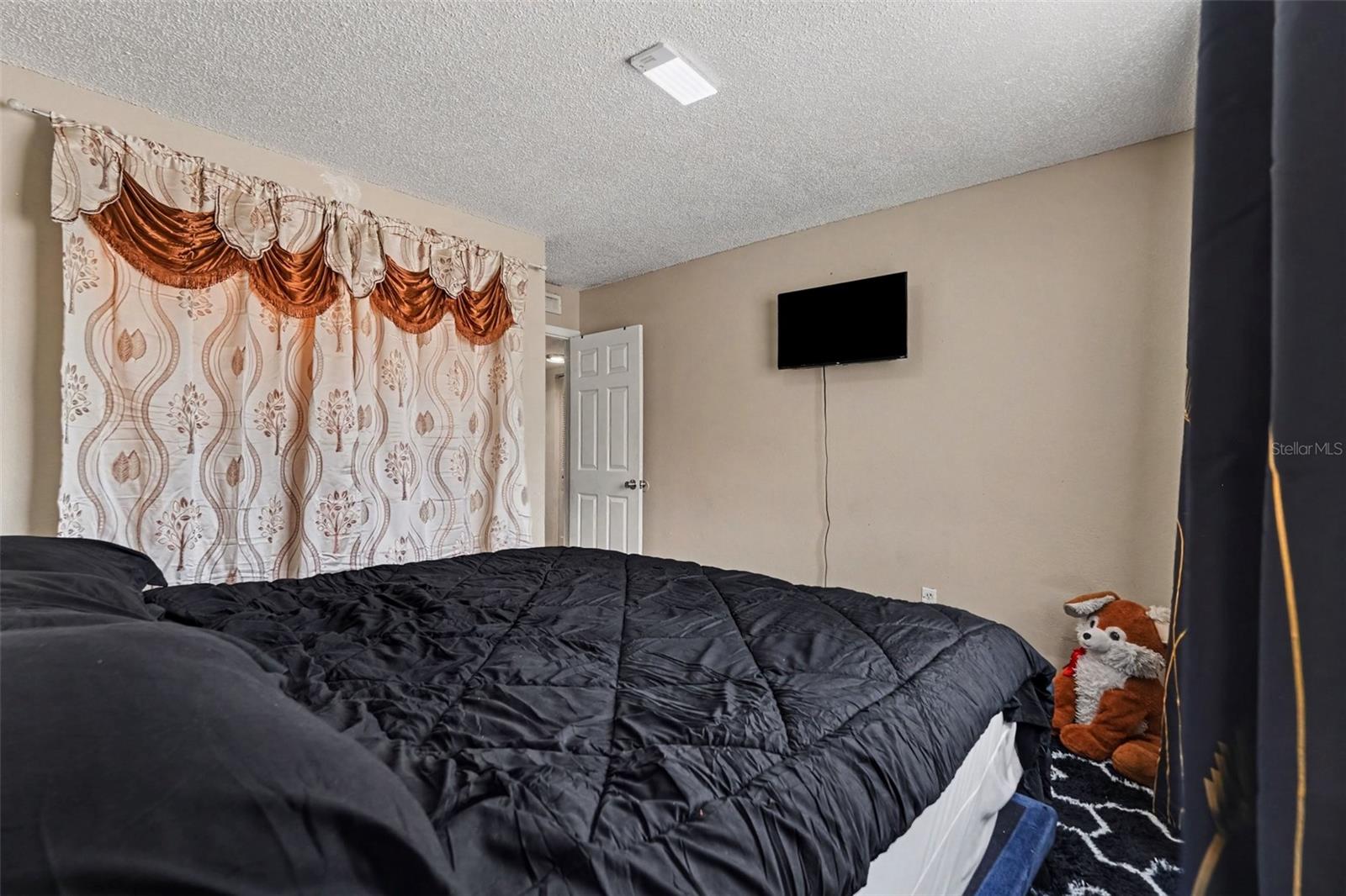 4008 Cortez Dr #b Property Photo 20