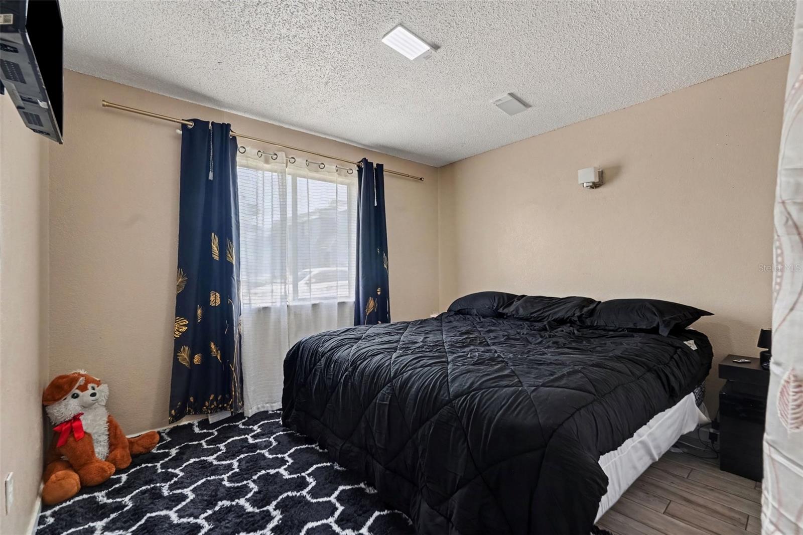4008 Cortez Dr #b Property Photo 21