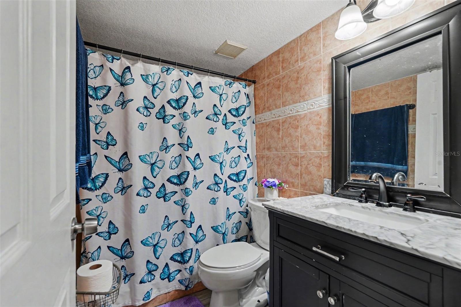 4008 Cortez Dr #b Property Photo 22