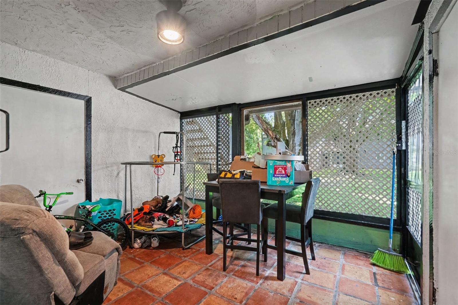 4008 Cortez Dr #b Property Photo 23