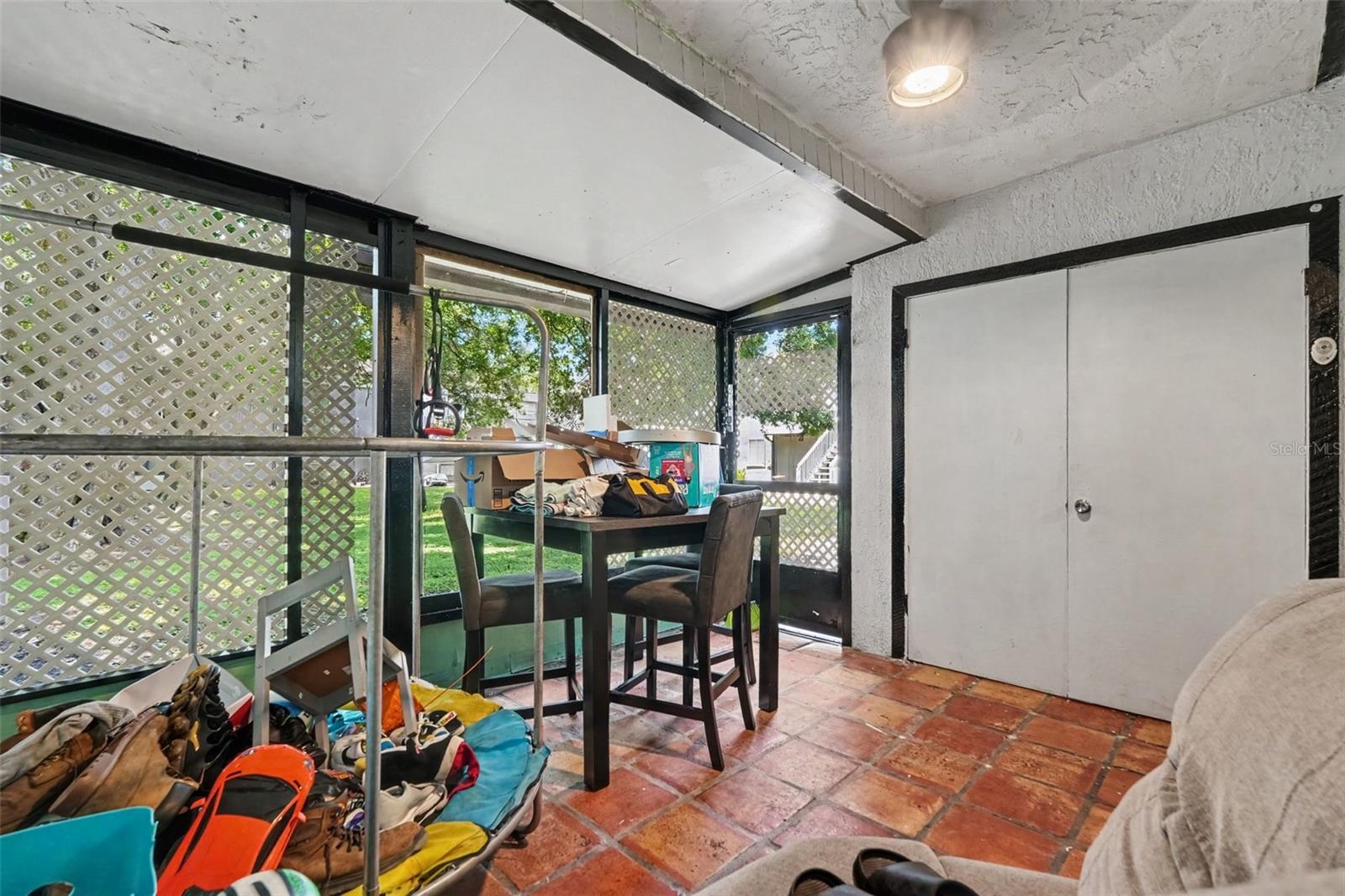 4008 Cortez Dr #b Property Photo 24