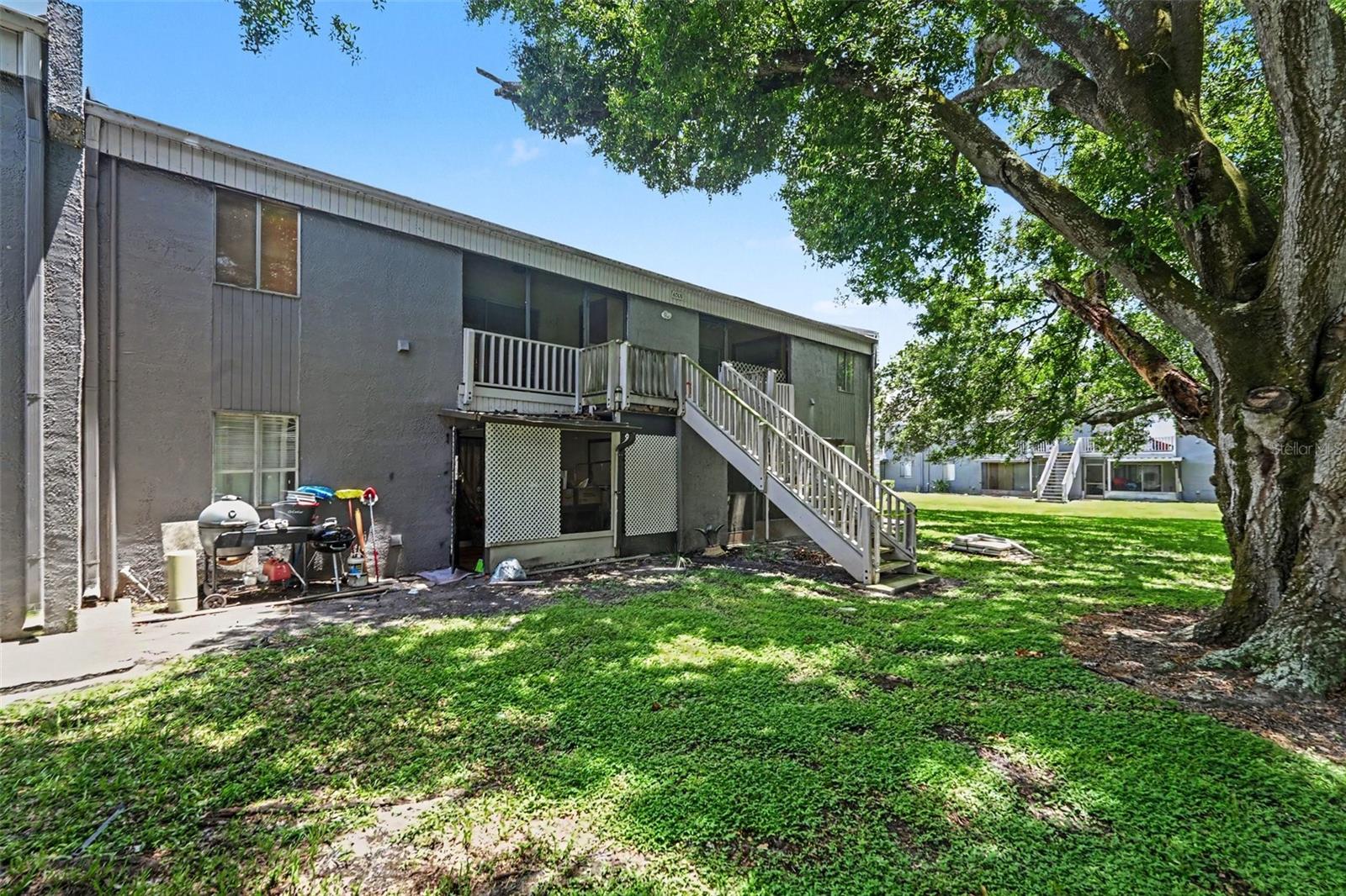 4008 Cortez Dr #b Property Photo 26
