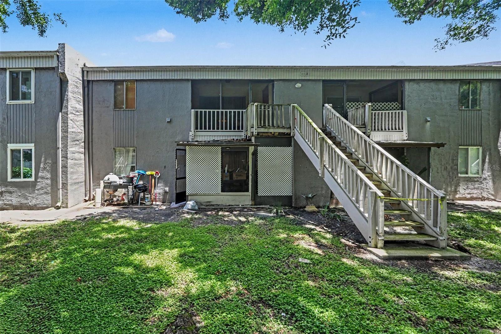 4008 Cortez Dr #b Property Photo 27