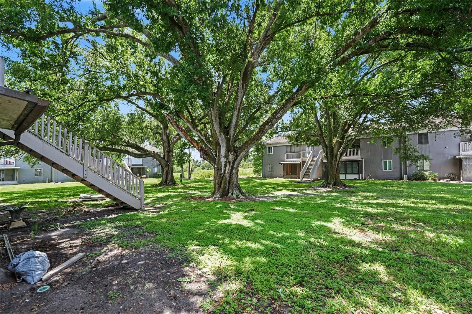 4008 Cortez Dr #b Property Photo 28