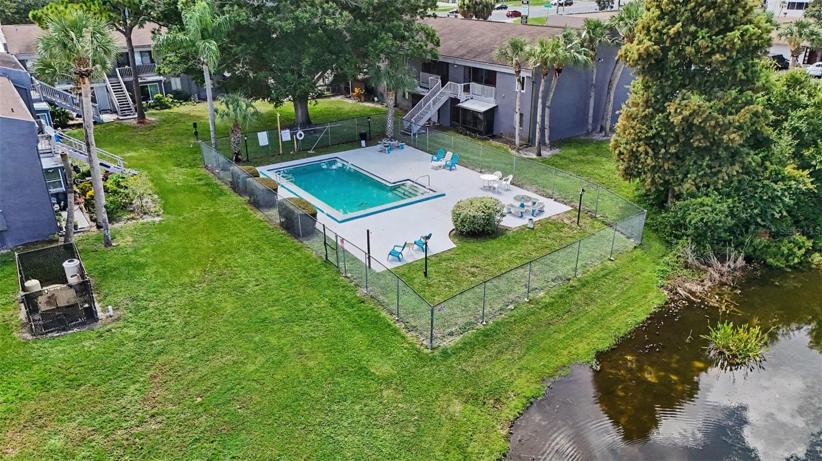 4008 Cortez Dr #b Property Photo 29