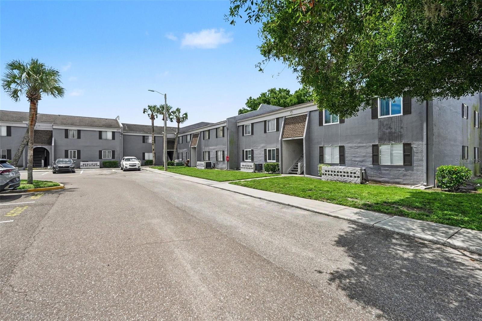 4008 Cortez Dr #b Property Photo 35