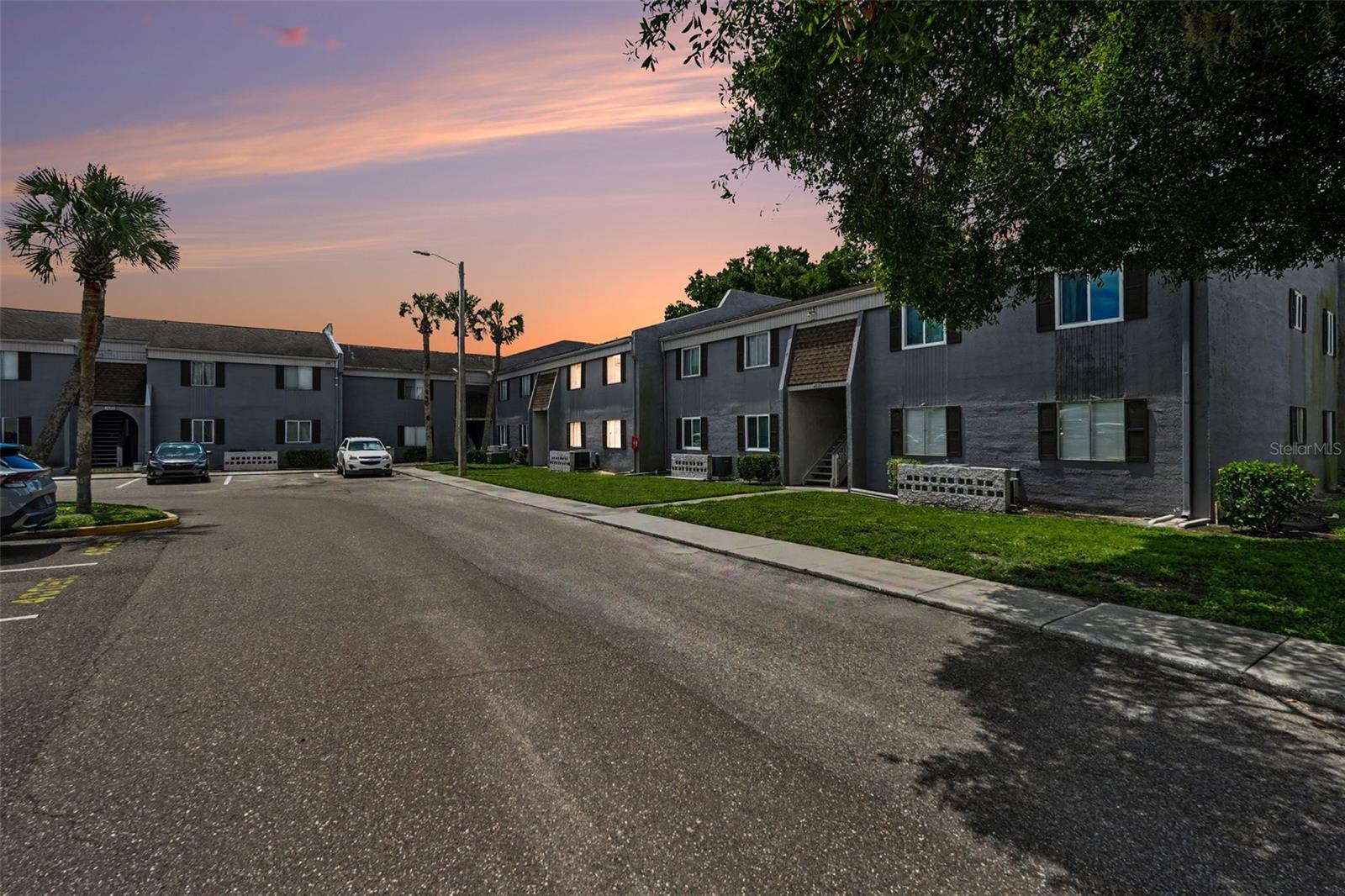4008 Cortez Dr #b Property Photo 36