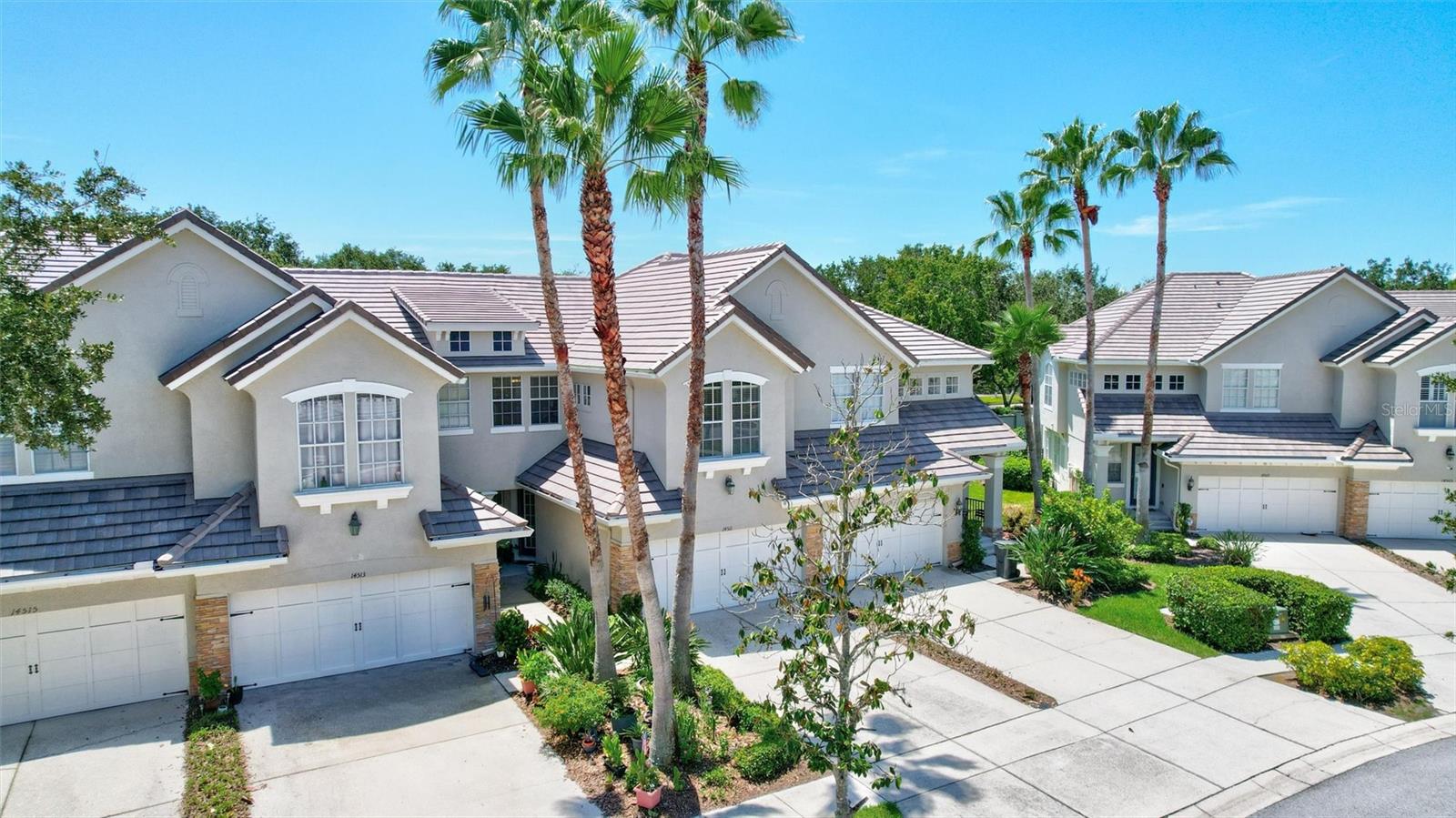 14511 MIRABELLE VISTA CIR