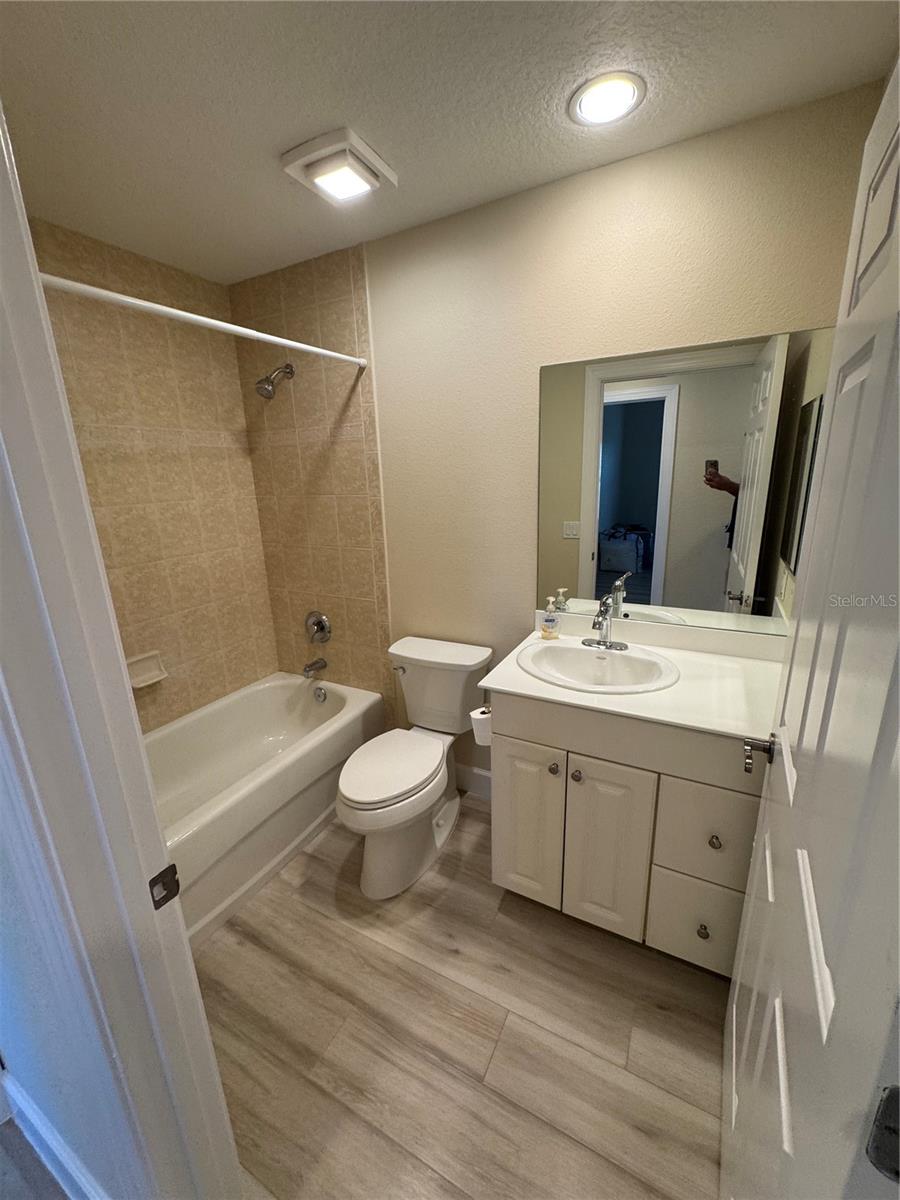 423 150th Ave #1501 Property Photo 14