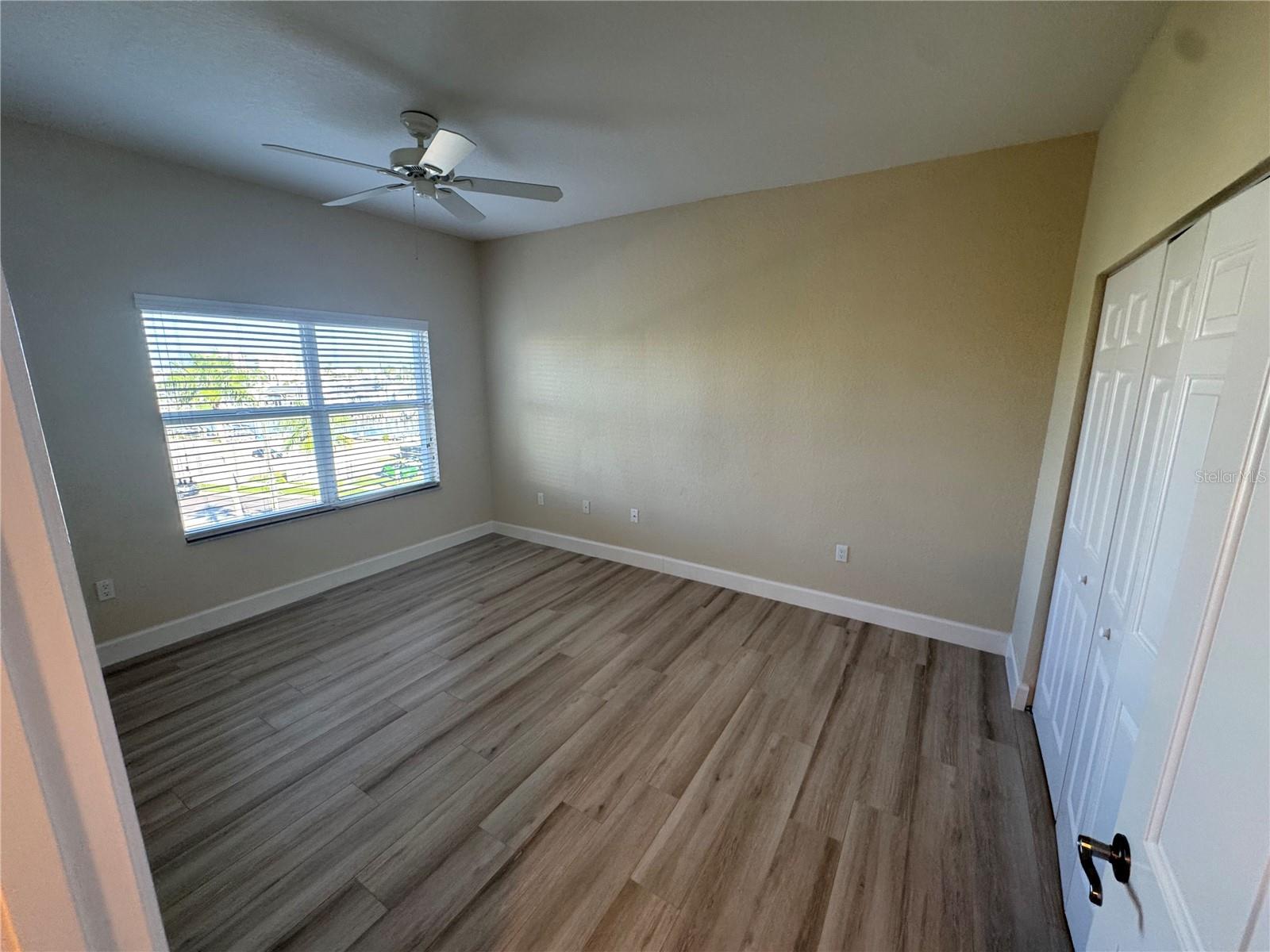 423 150th Ave #1501 Property Photo 15