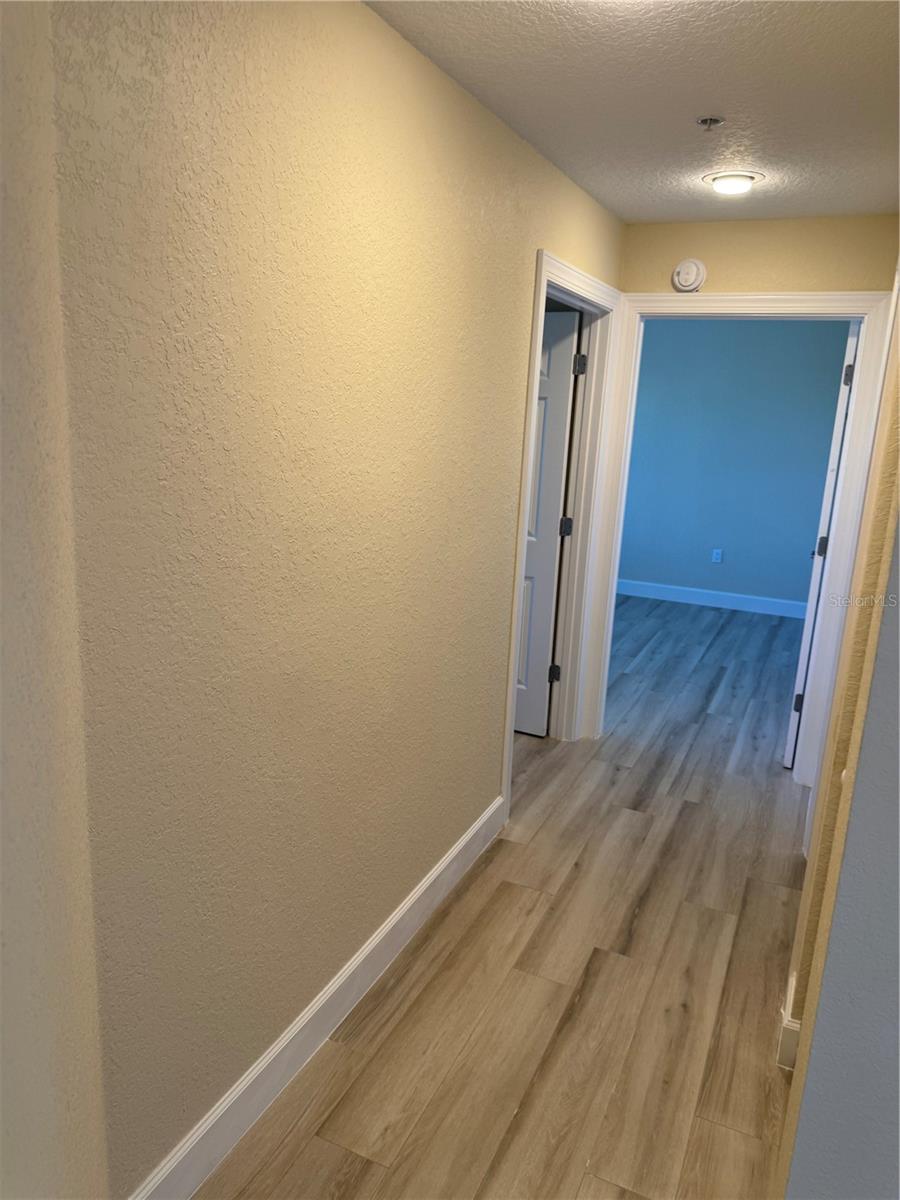 423 150th Ave #1501 Property Photo 17