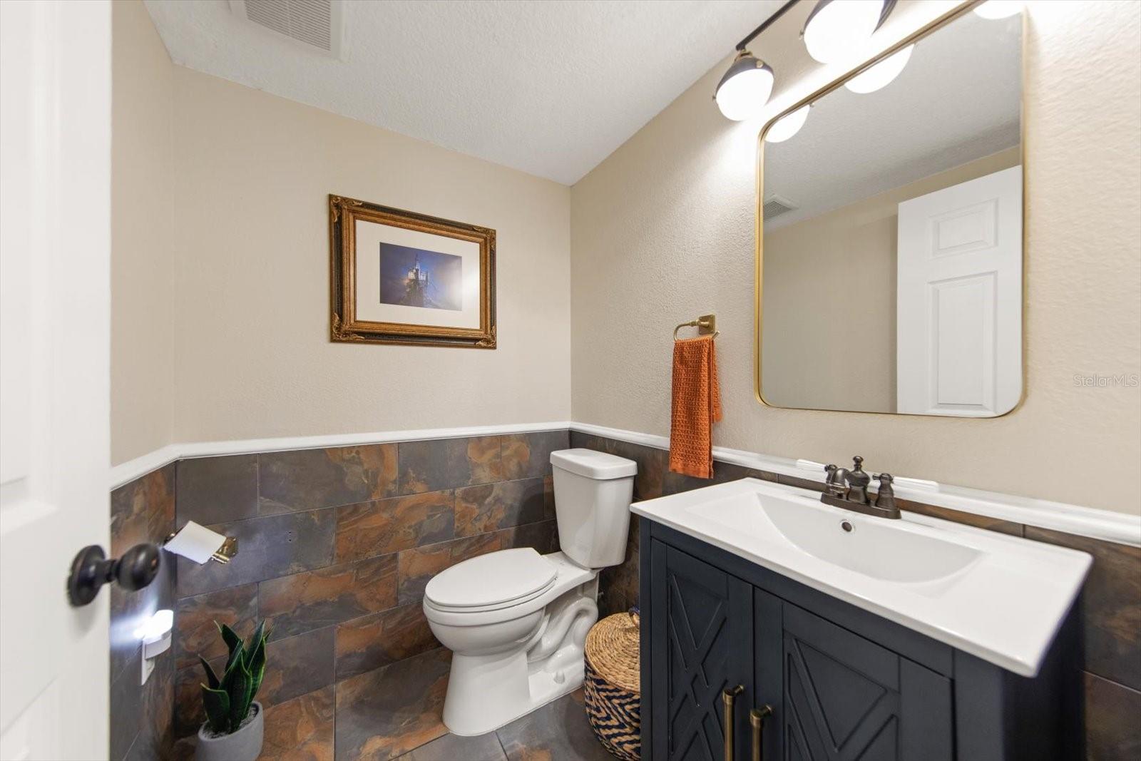 3005 Sunset Dr Property Photo 66
