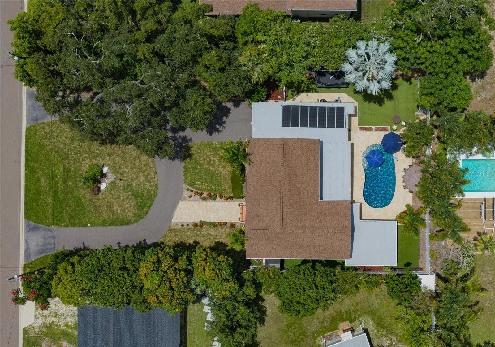 3005 Sunset Dr Property Photo 72