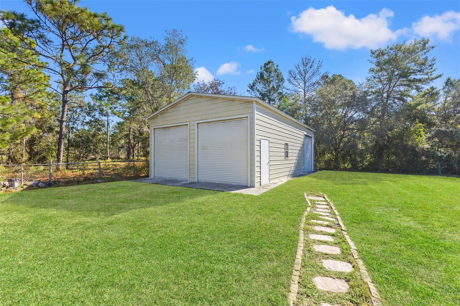 17504 Thomas Blvd Property Photo 5