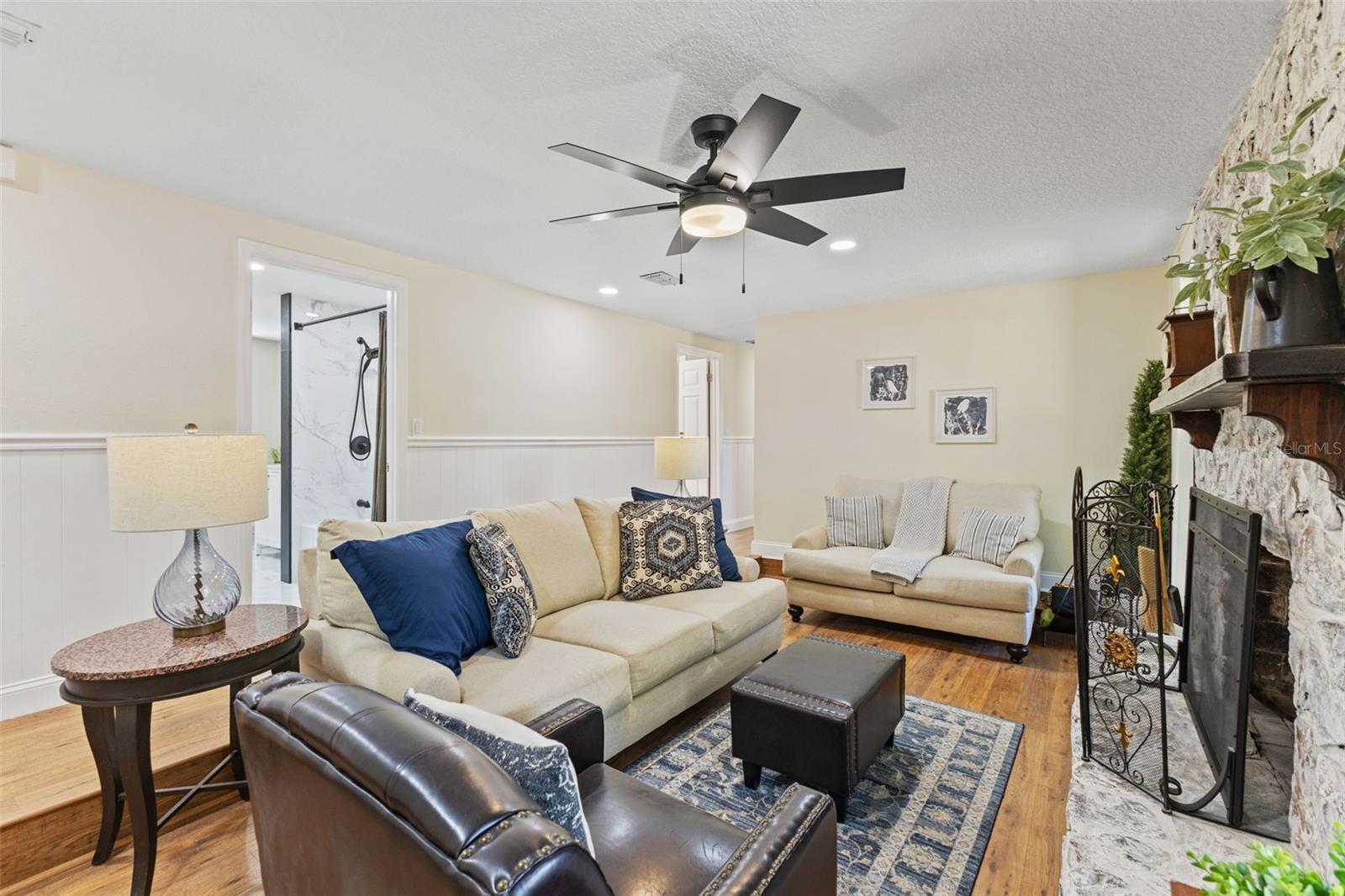 17504 Thomas Blvd Property Photo 8