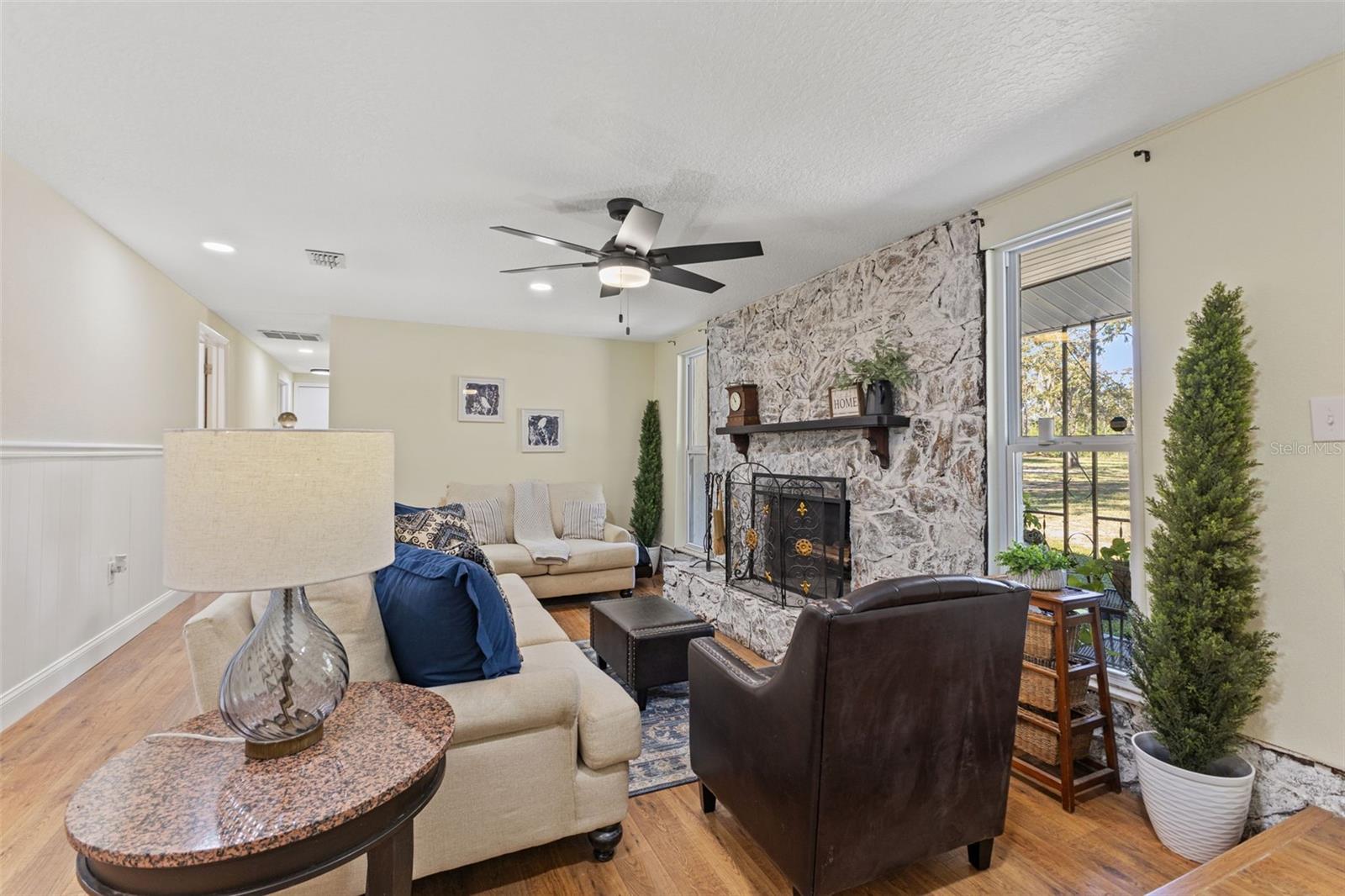 17504 Thomas Blvd Property Photo 10
