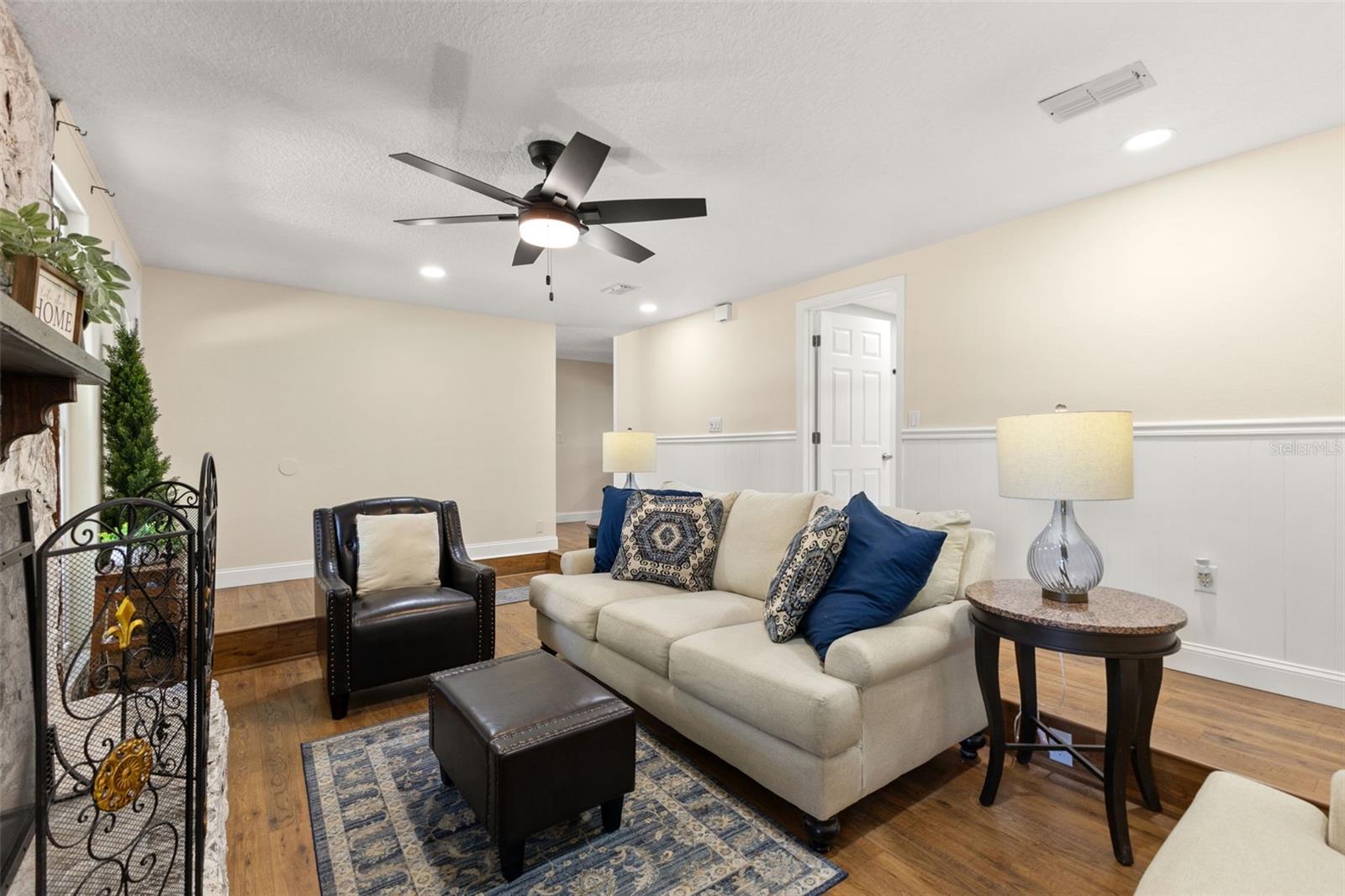 17504 Thomas Blvd Property Photo 11