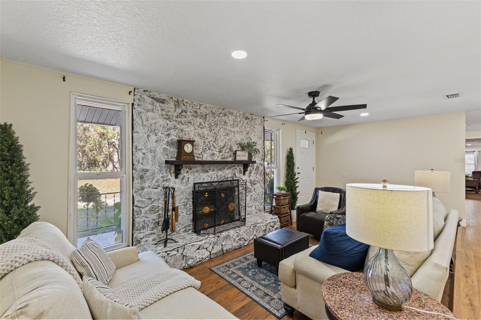 17504 Thomas Blvd Property Photo 12