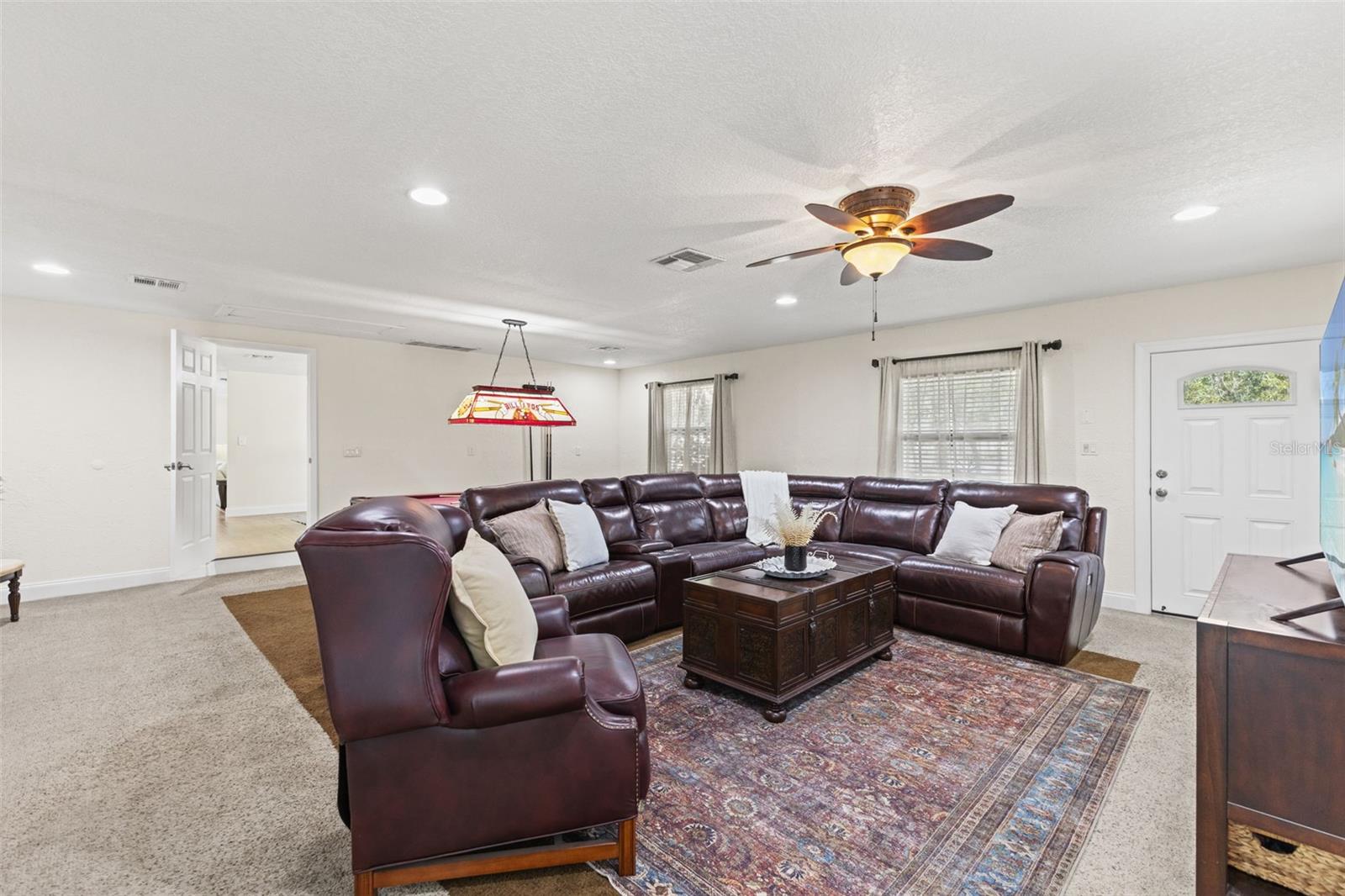17504 Thomas Blvd Property Photo 30