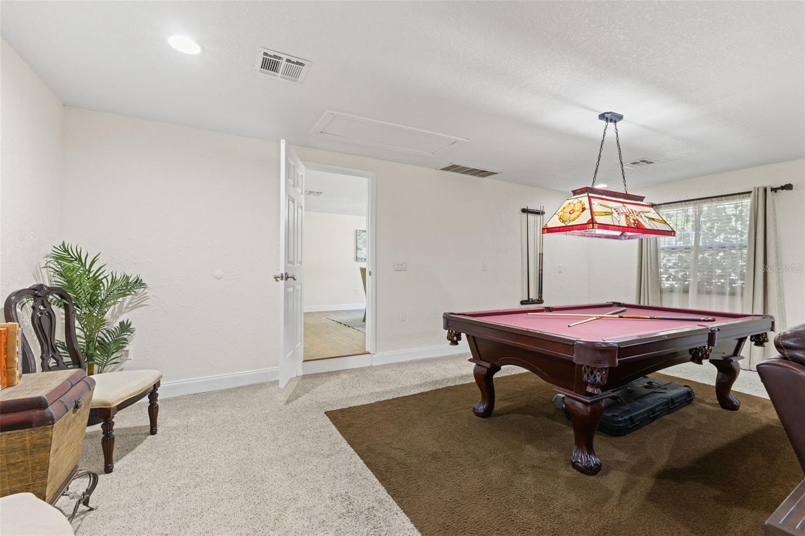 17504 Thomas Blvd Property Photo 31