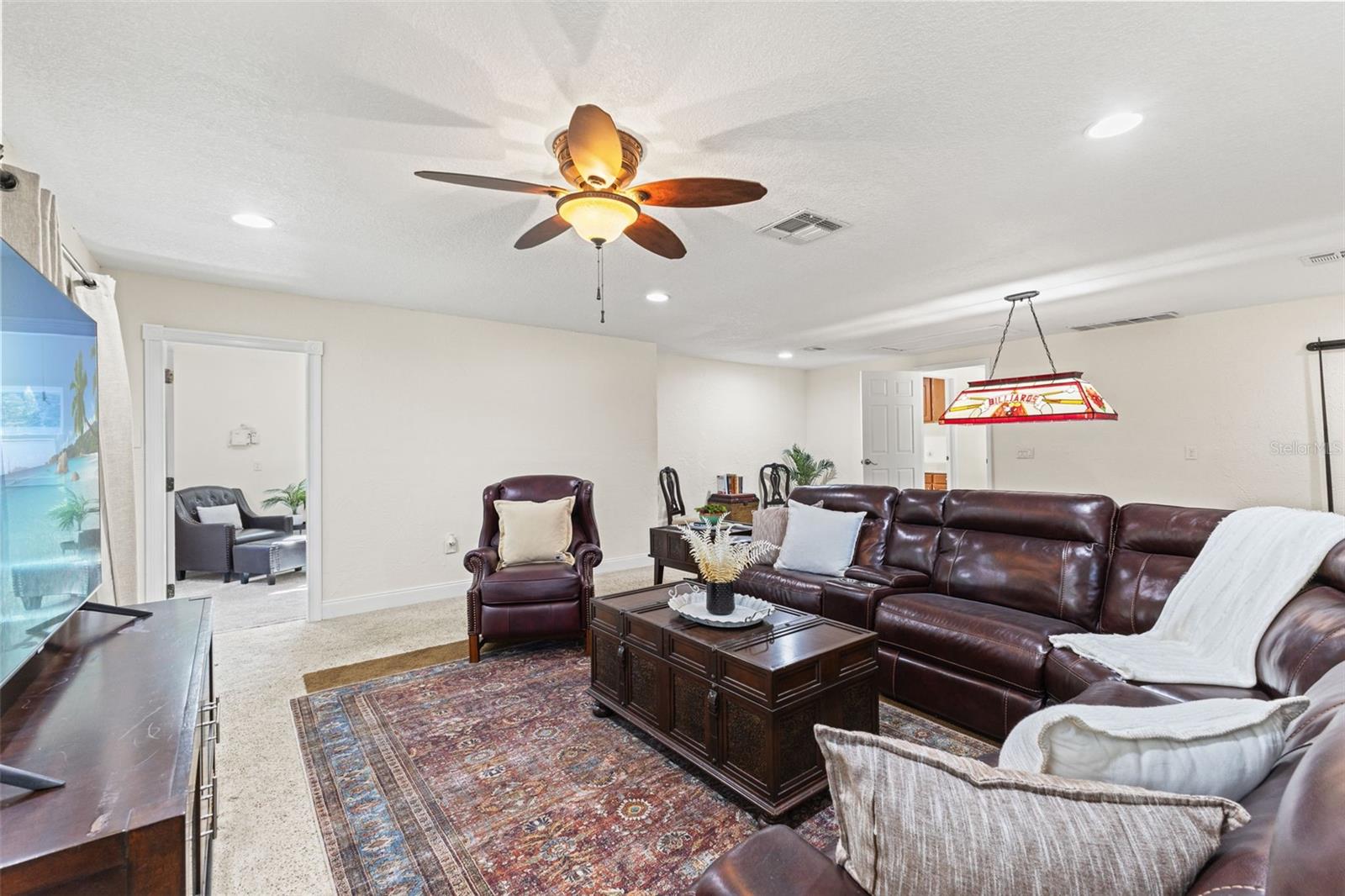 17504 Thomas Blvd Property Photo 32
