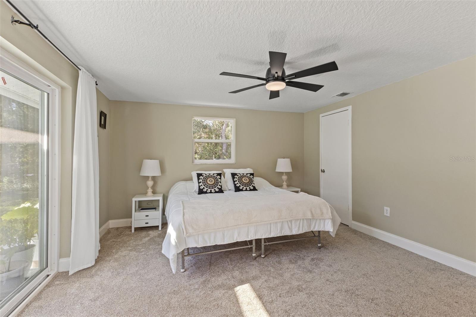 17504 Thomas Blvd Property Photo 36